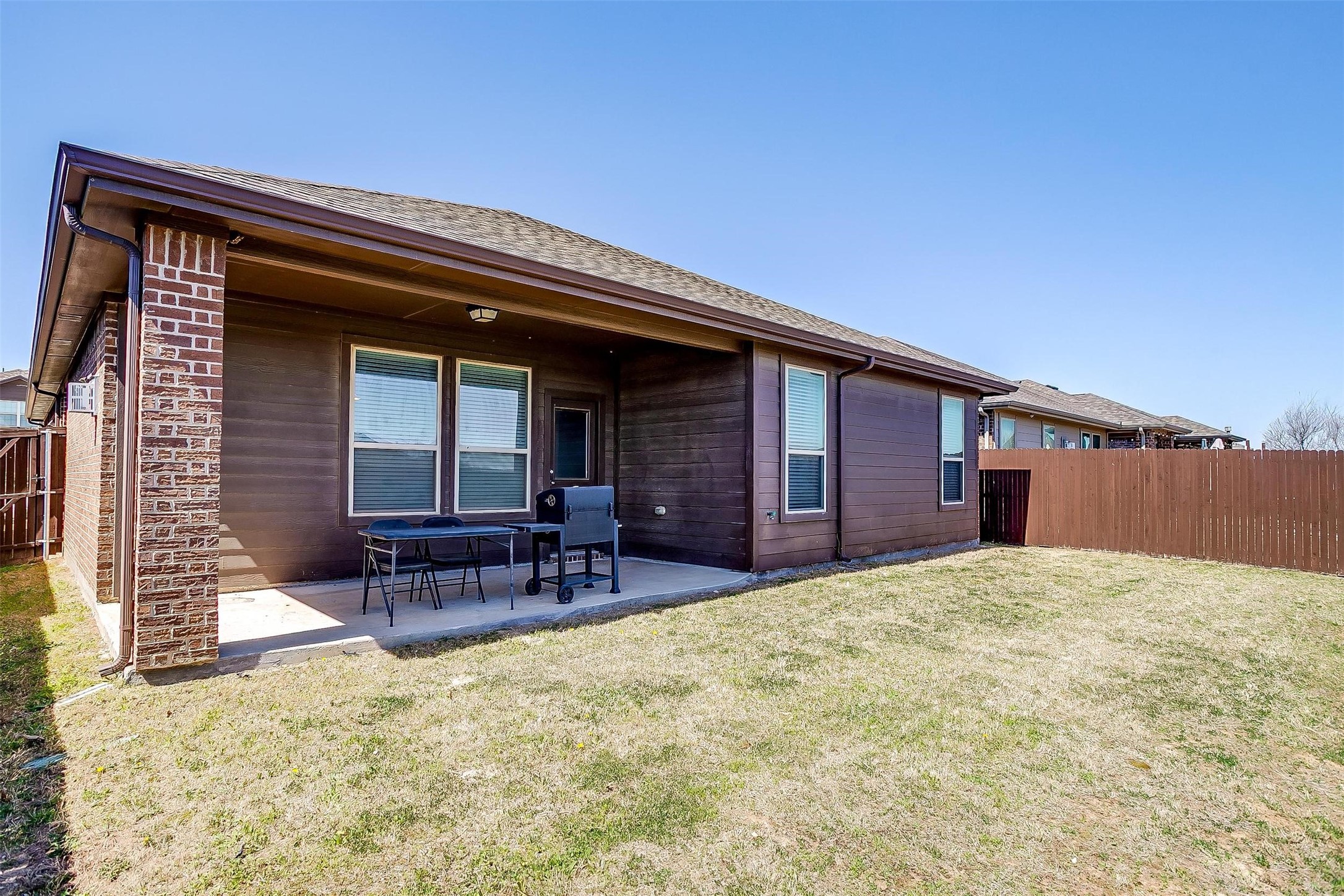 9212 Flying Eagle Lane