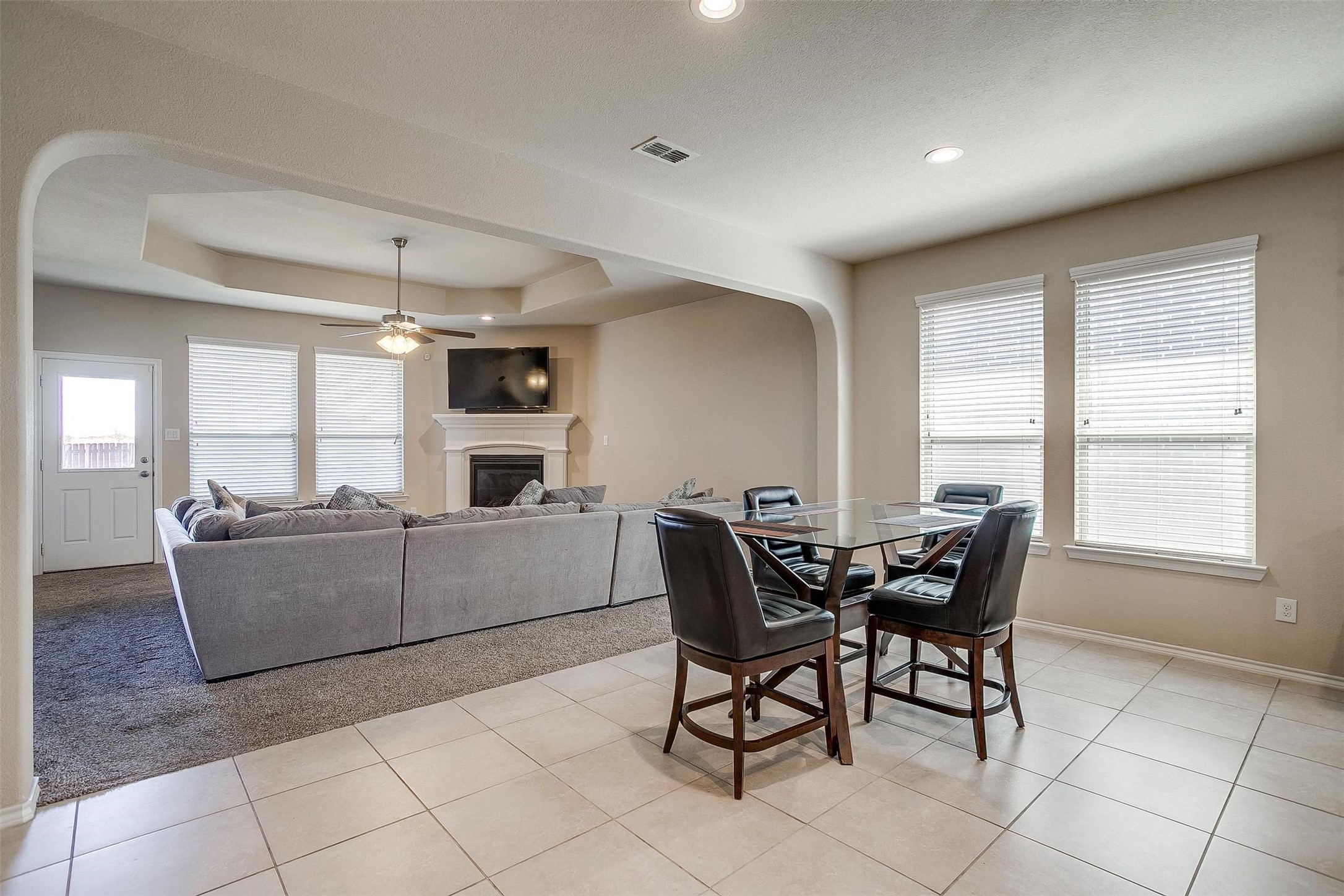 9212 Flying Eagle Lane