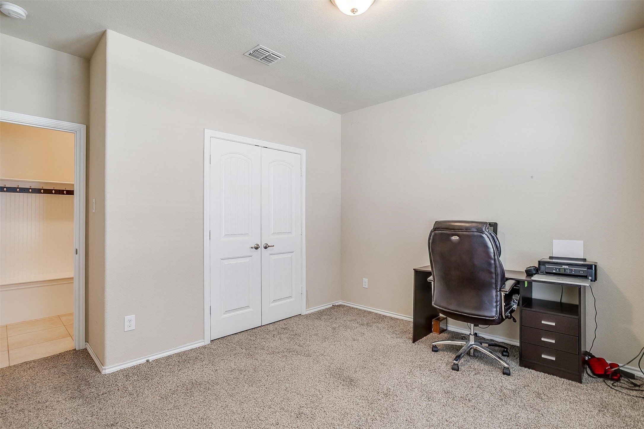 9212 Flying Eagle Lane