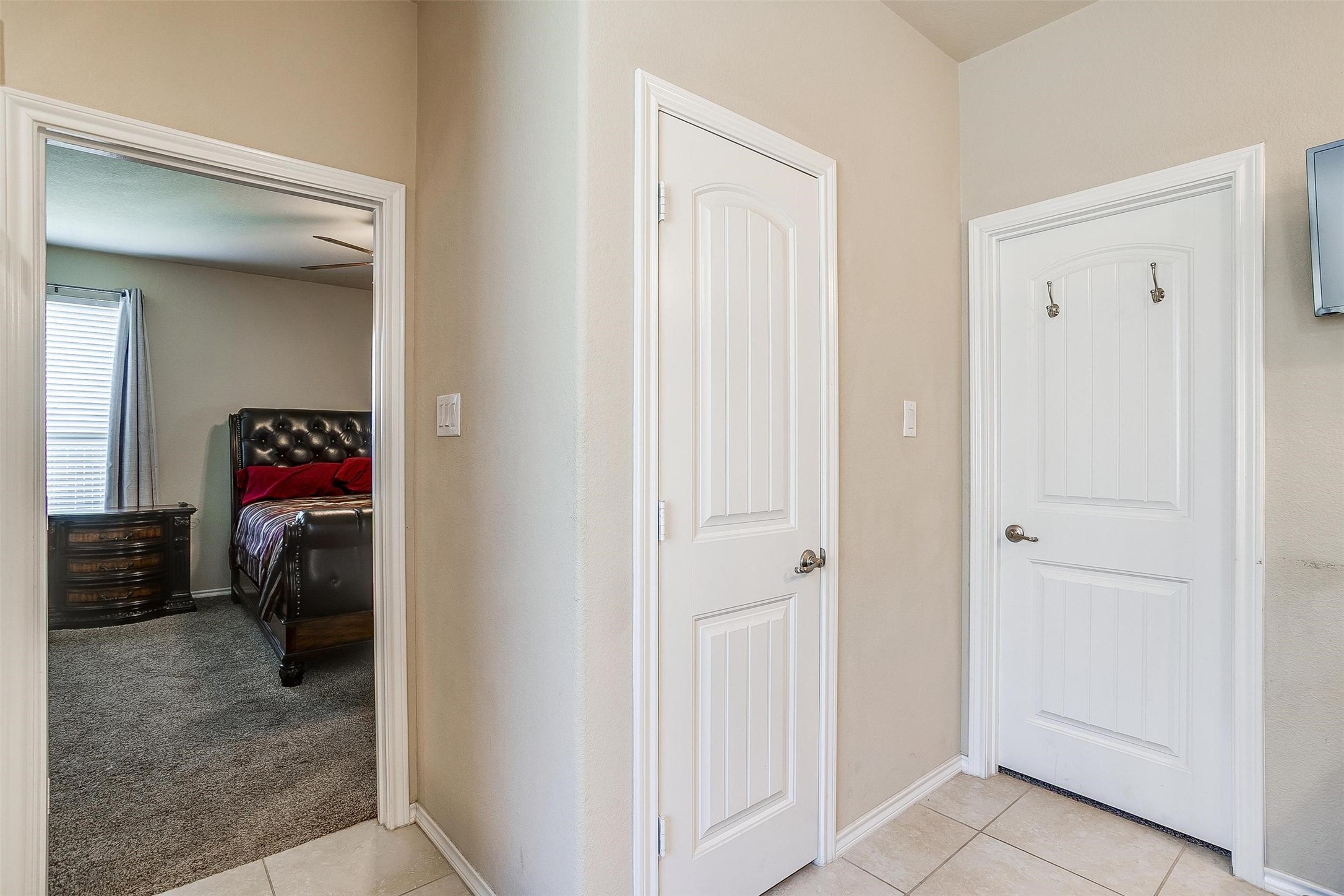 9212 Flying Eagle Lane