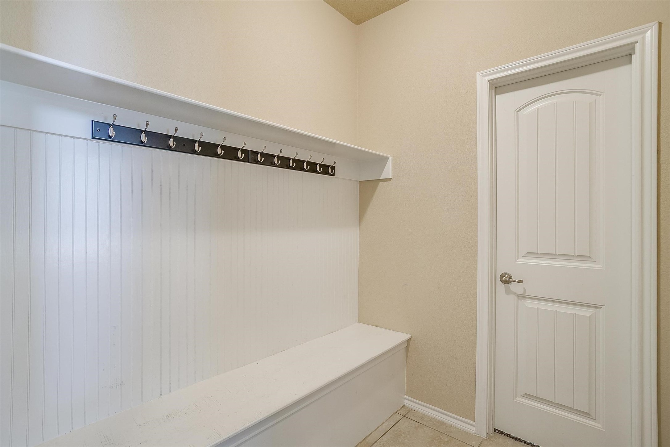 9212 Flying Eagle Lane