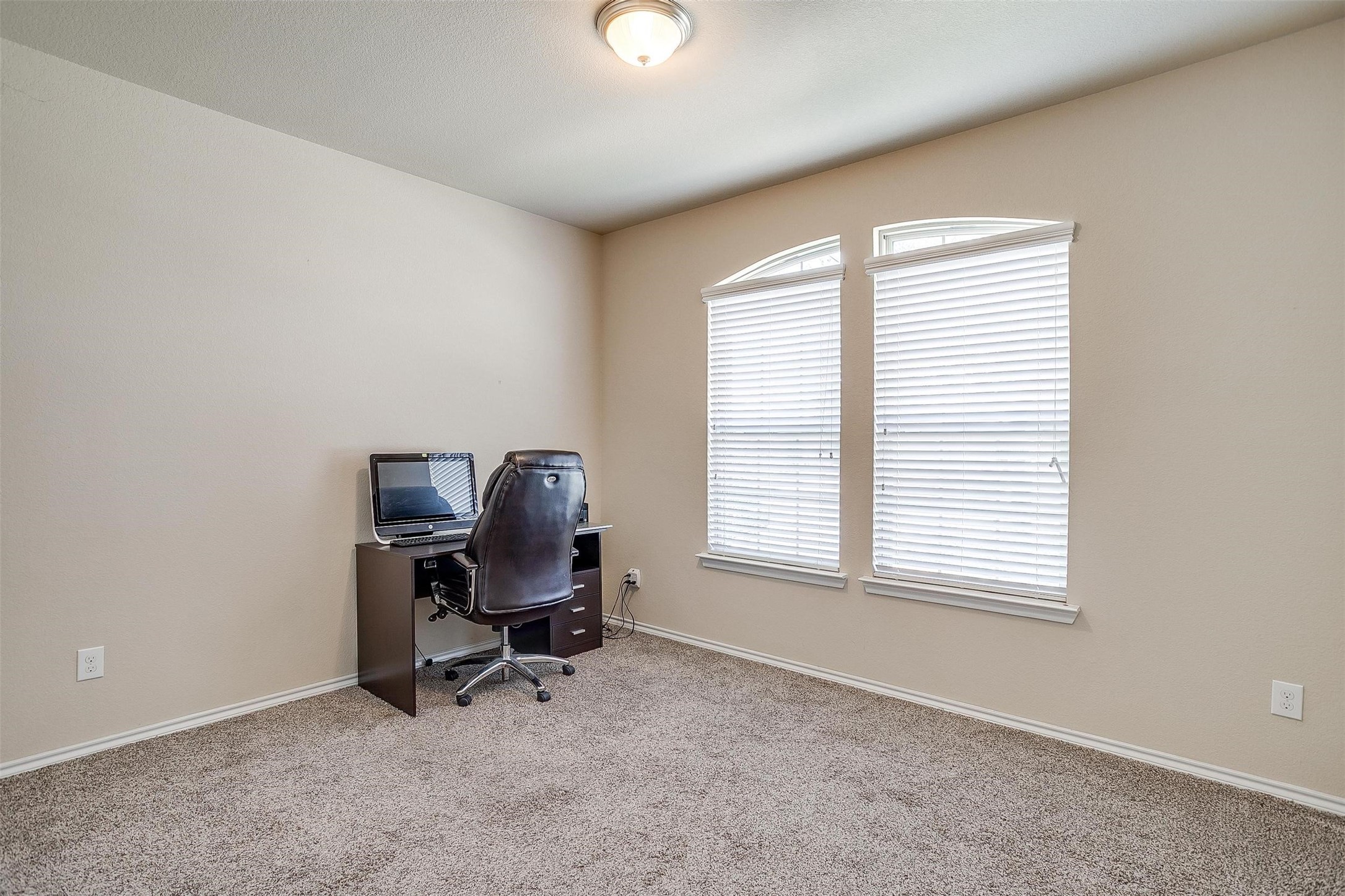 9212 Flying Eagle Lane