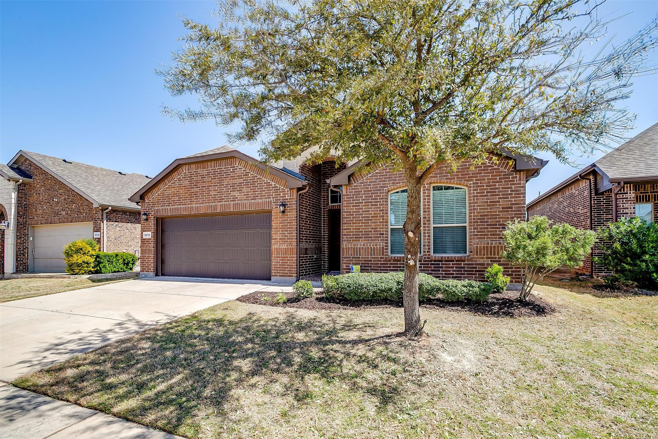 9212 Flying Eagle Lane