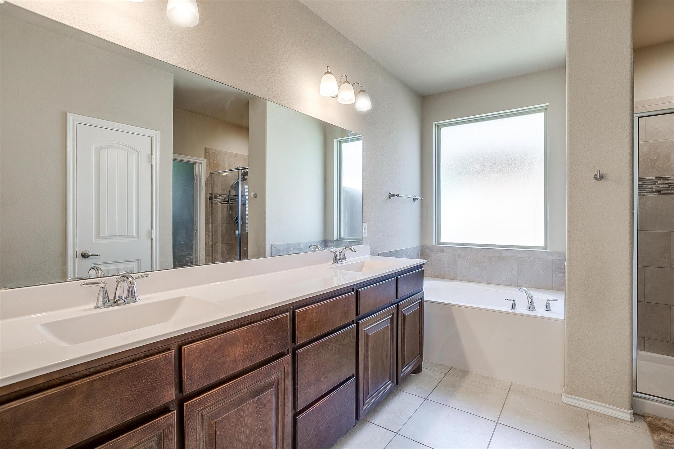 9212 Flying Eagle Lane