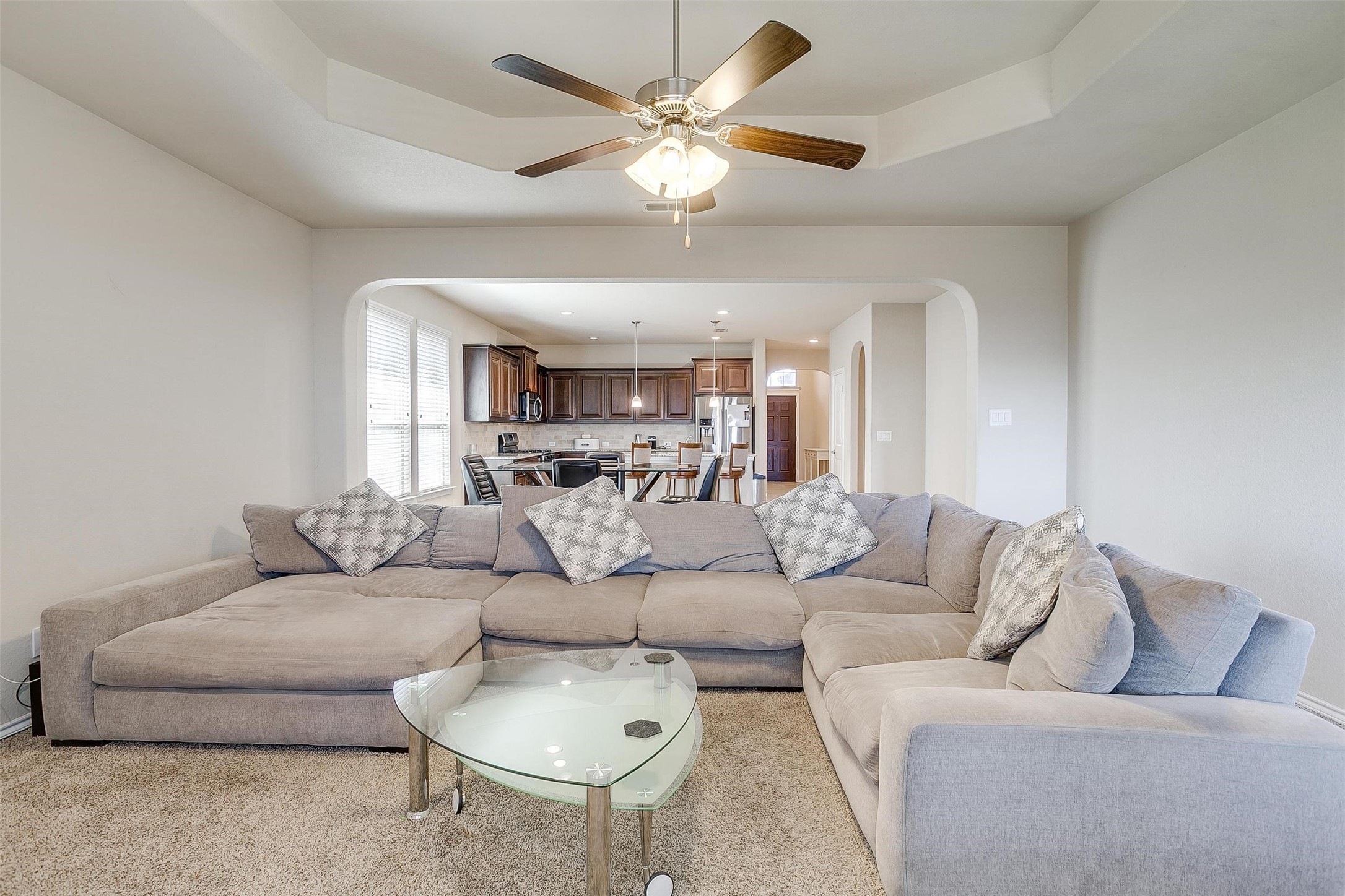 9212 Flying Eagle Lane