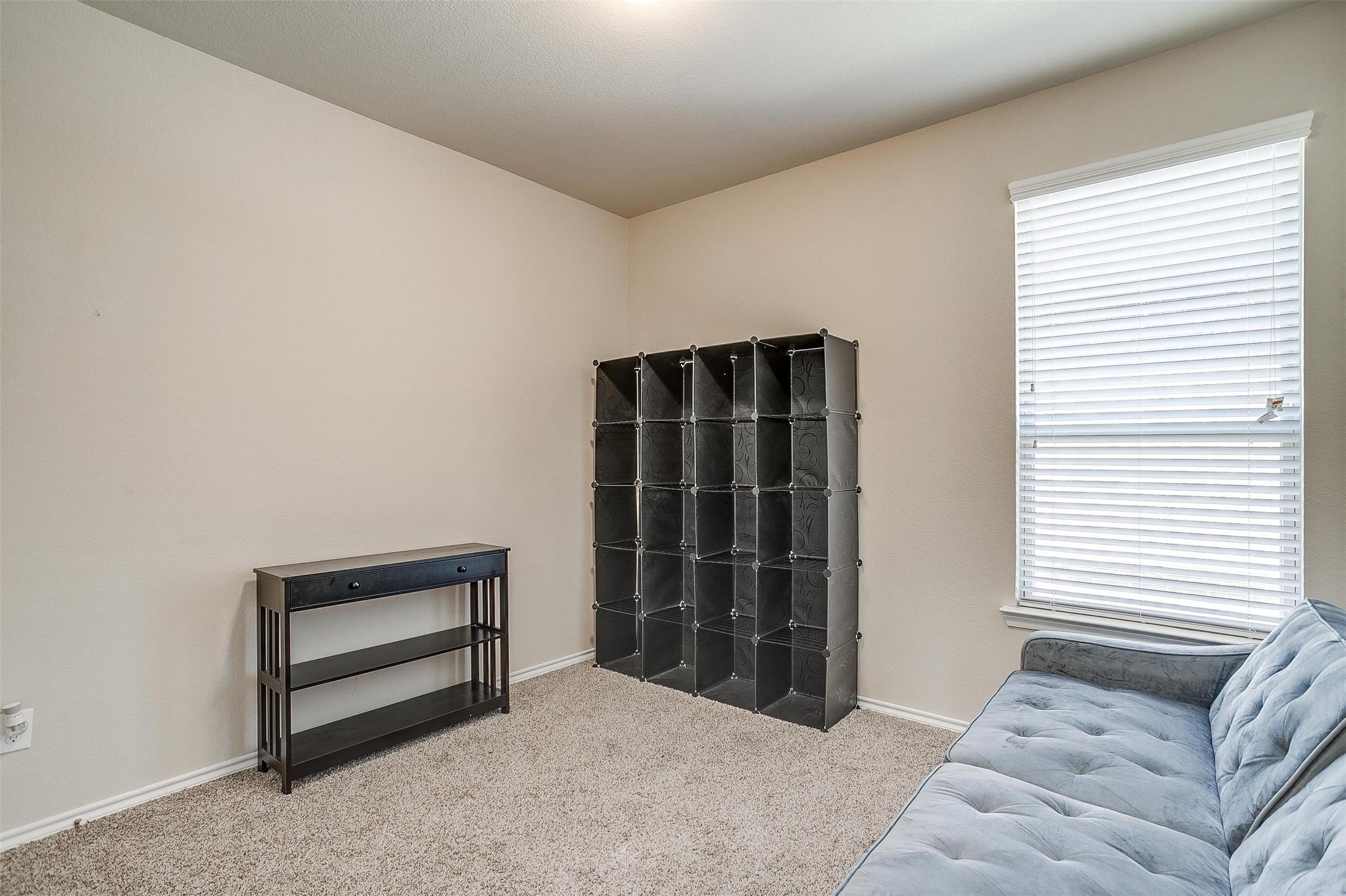 9212 Flying Eagle Lane