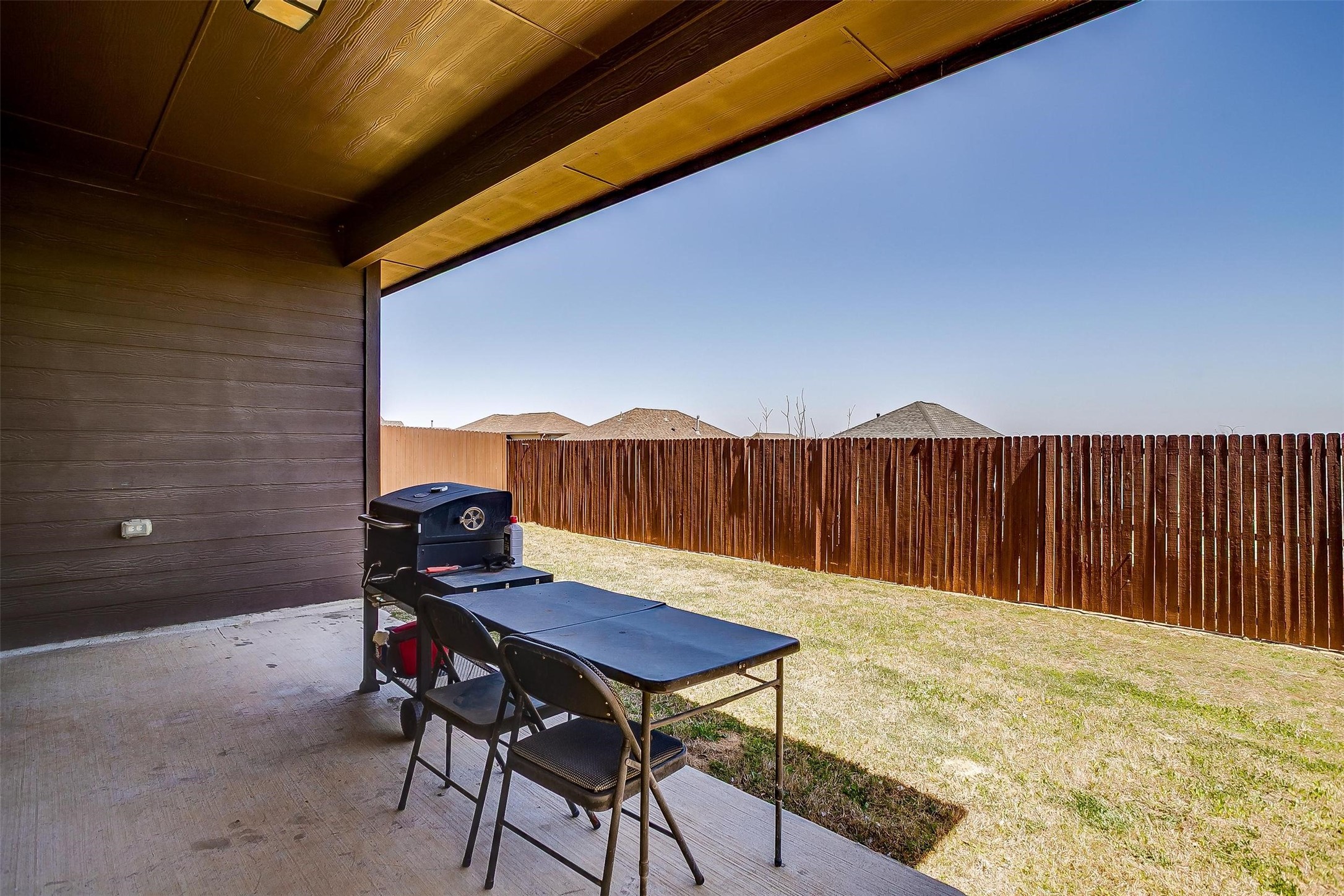 9212 Flying Eagle Lane