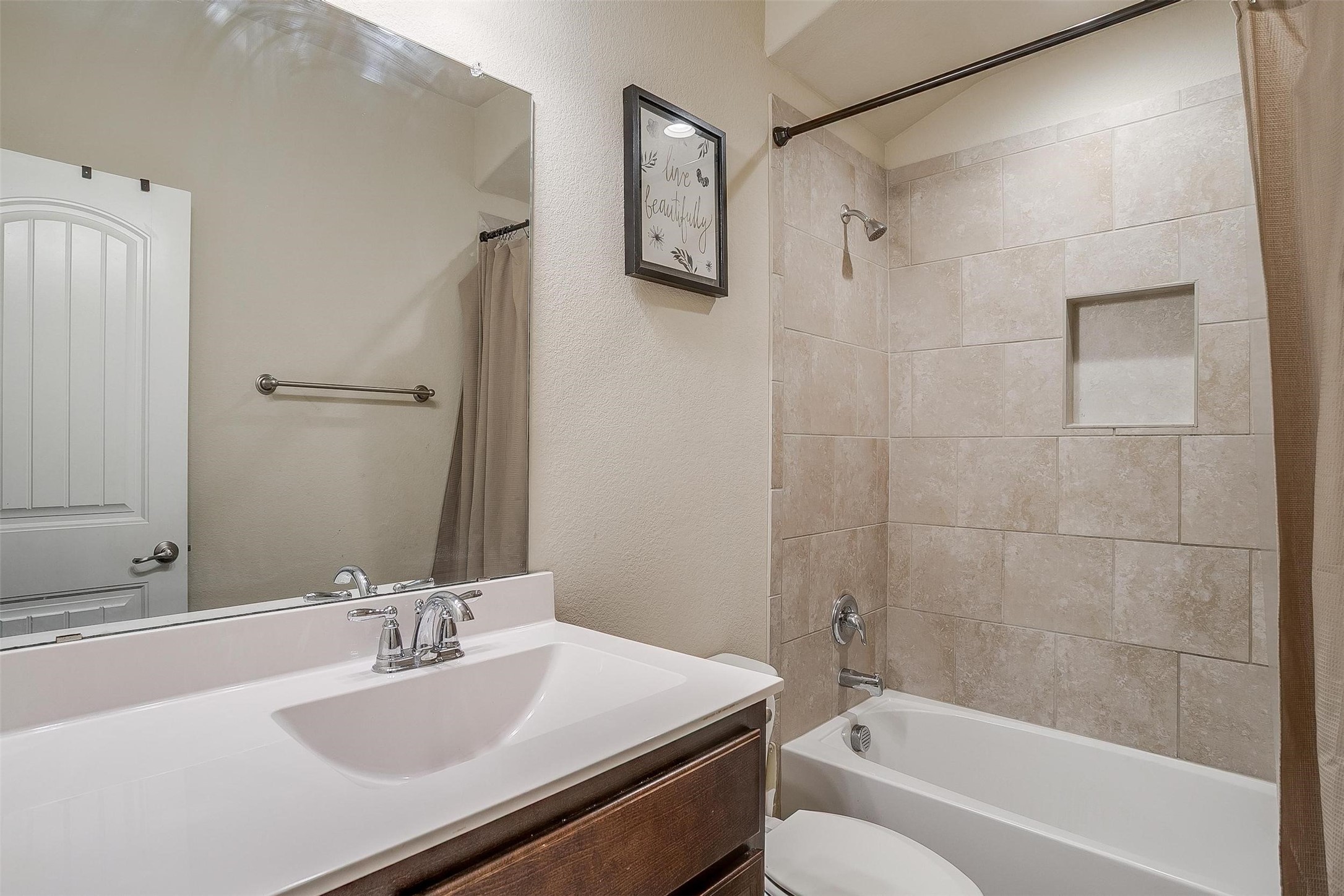 9212 Flying Eagle Lane