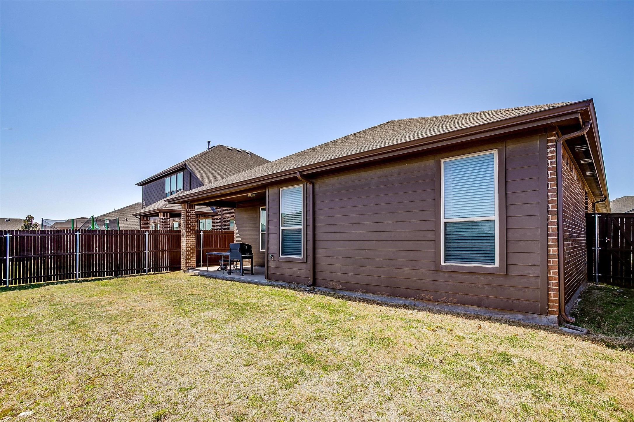 9212 Flying Eagle Lane