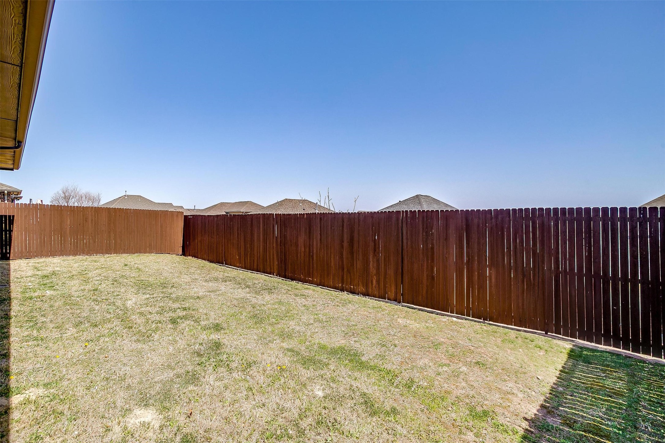 9212 Flying Eagle Lane