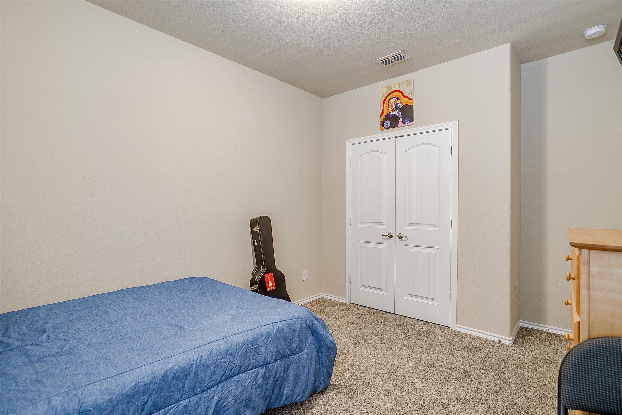 9212 Flying Eagle Lane