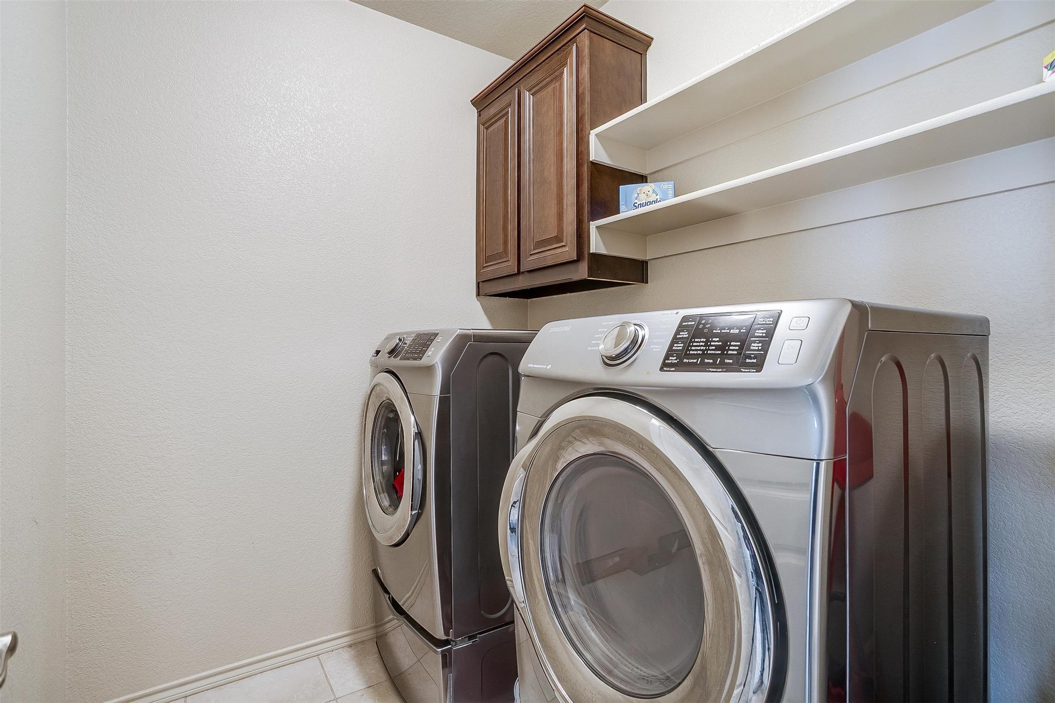 9212 Flying Eagle Lane