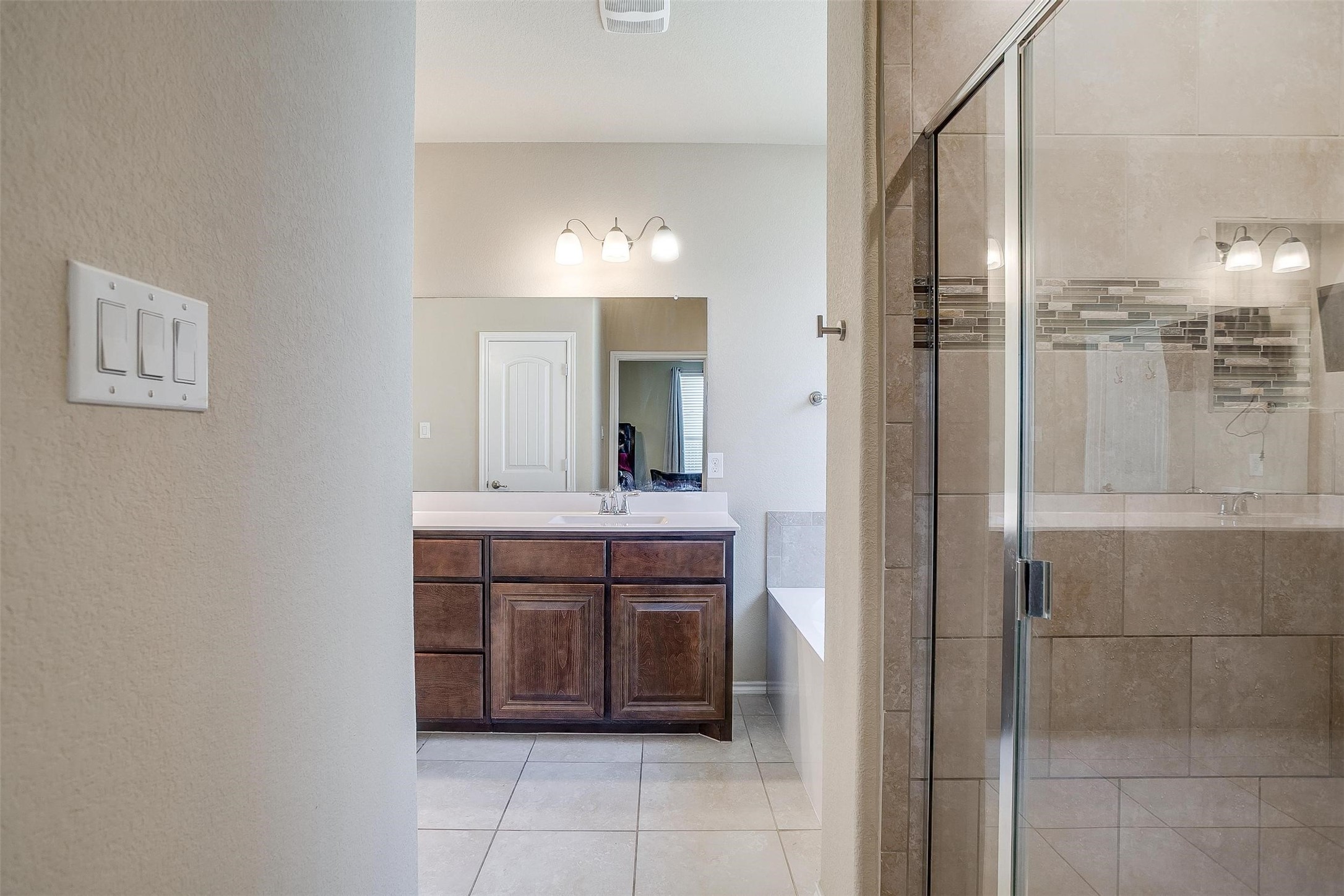 9212 Flying Eagle Lane