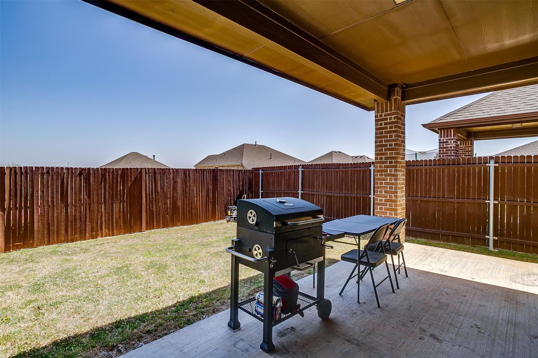 9212 Flying Eagle Lane