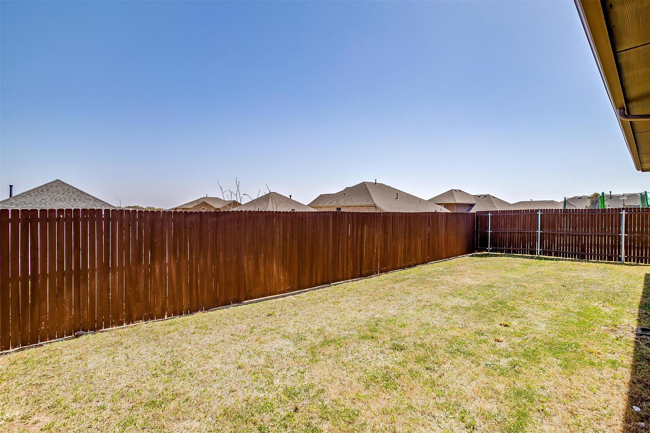 9212 Flying Eagle Lane