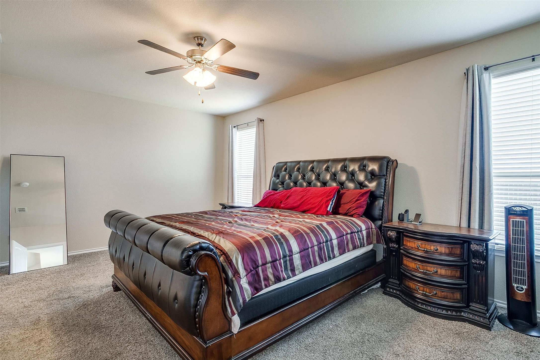 9212 Flying Eagle Lane