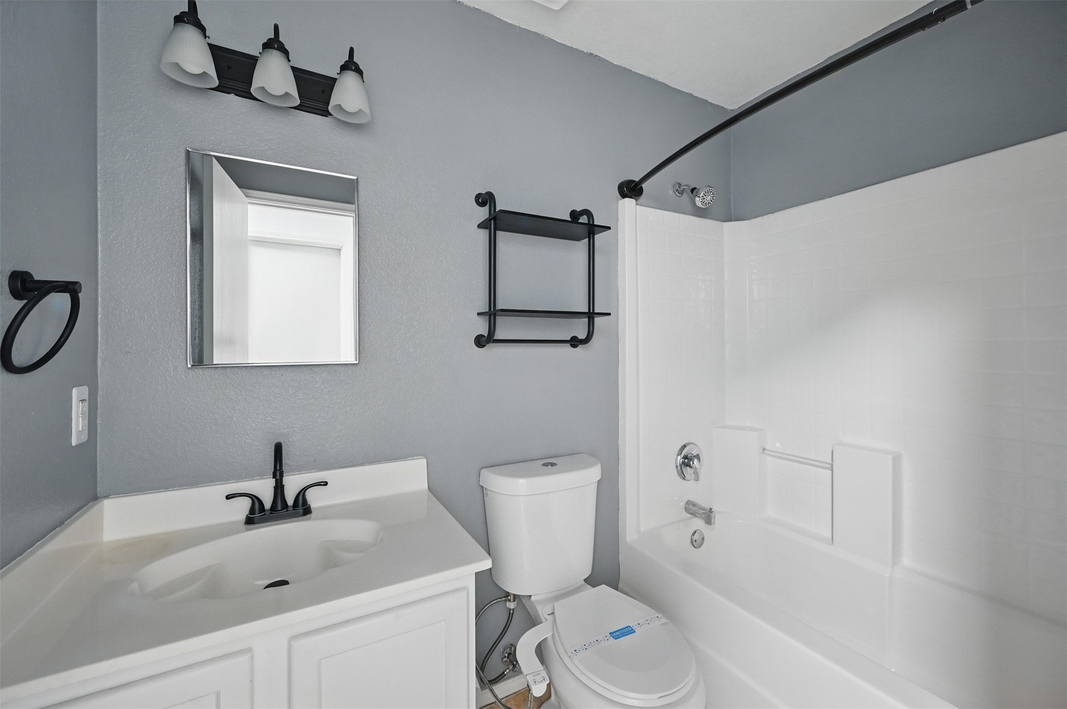 5225 Bedfordshire Drive