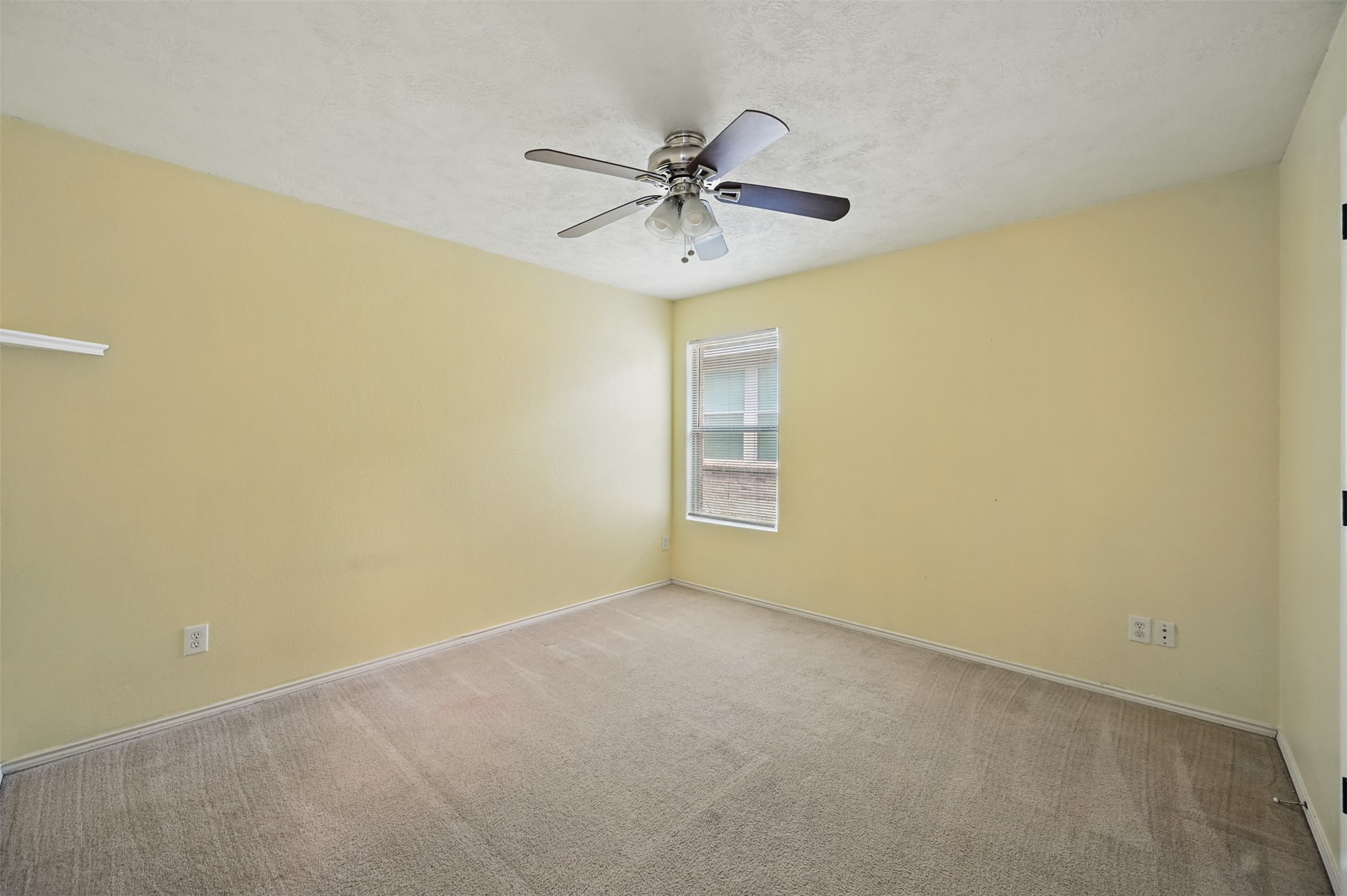 5225 Bedfordshire Drive