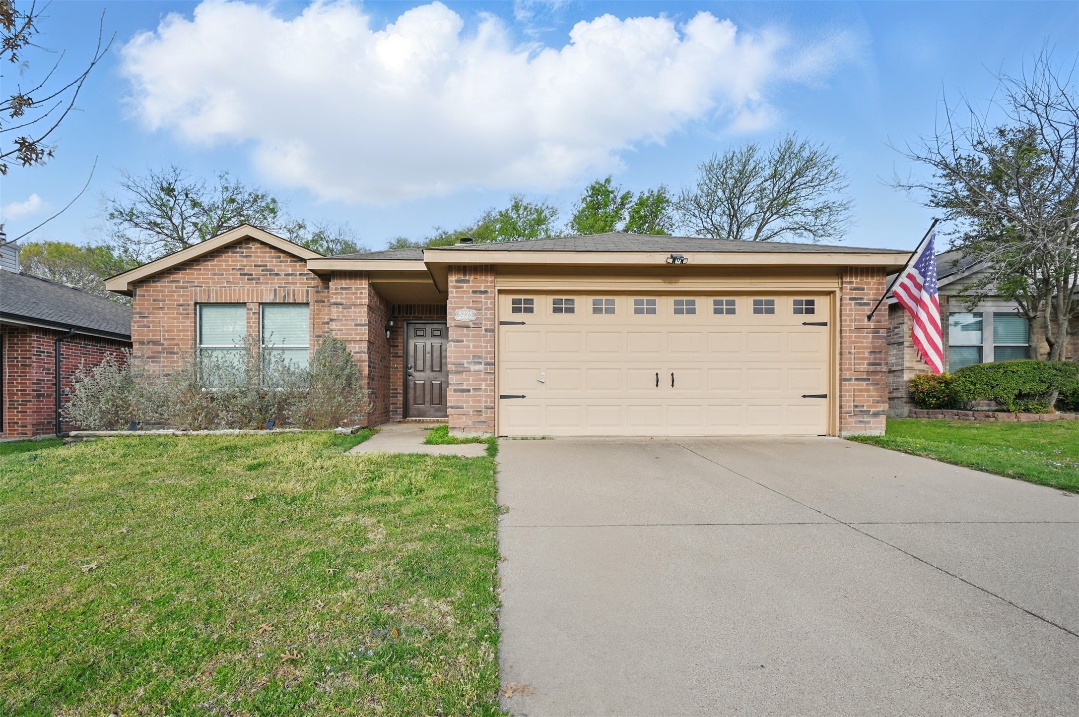 5225 Bedfordshire Drive