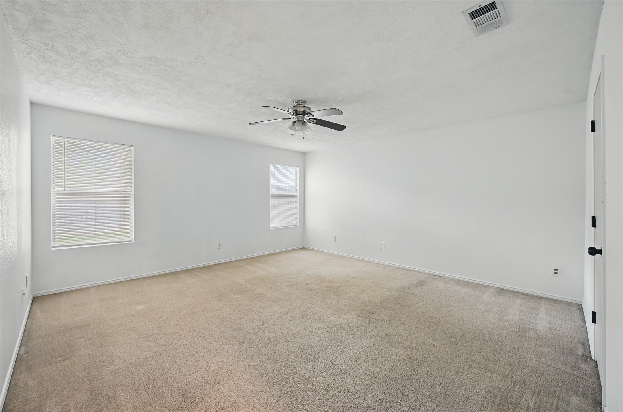 5225 Bedfordshire Drive