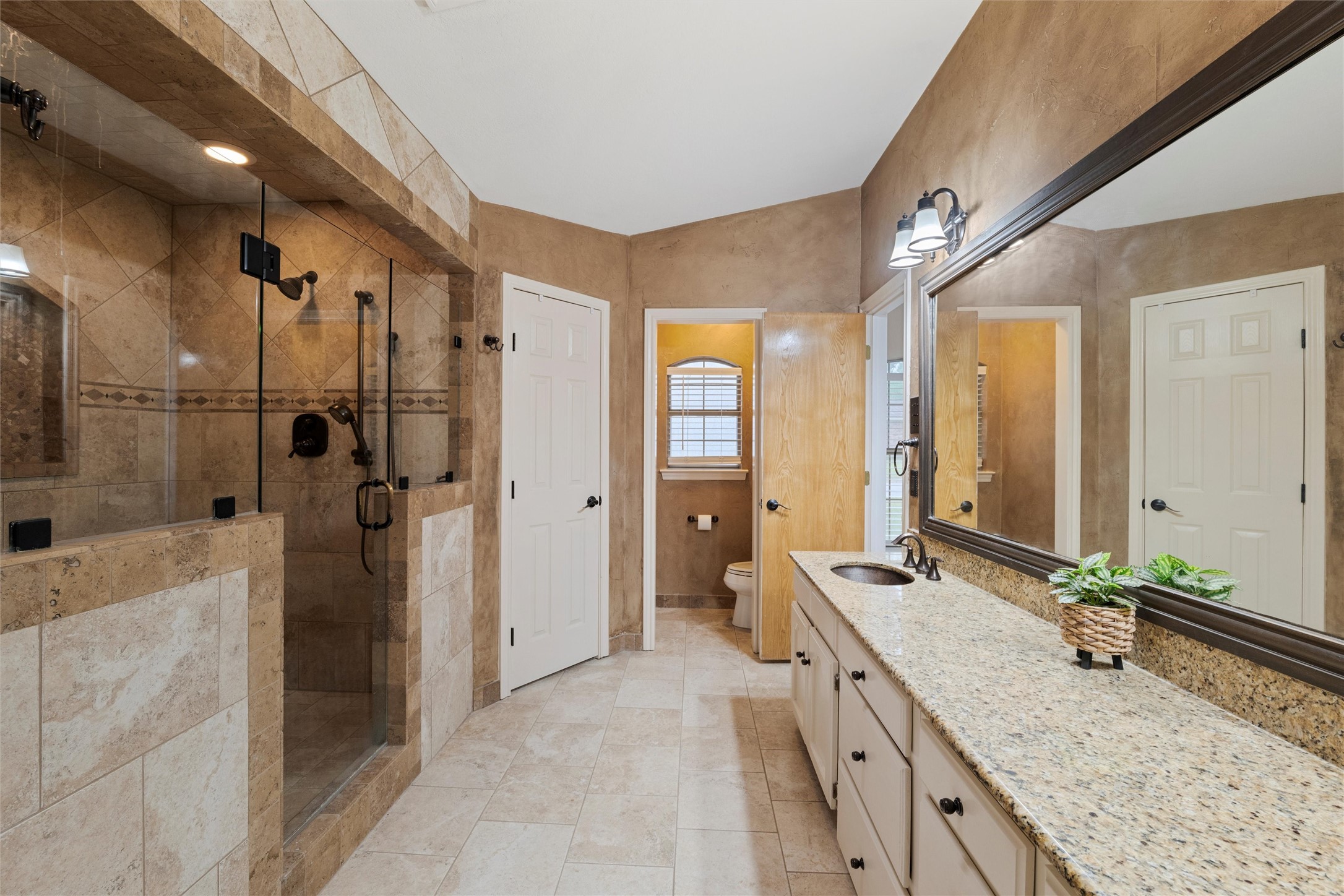 8416 Stephanie Drive