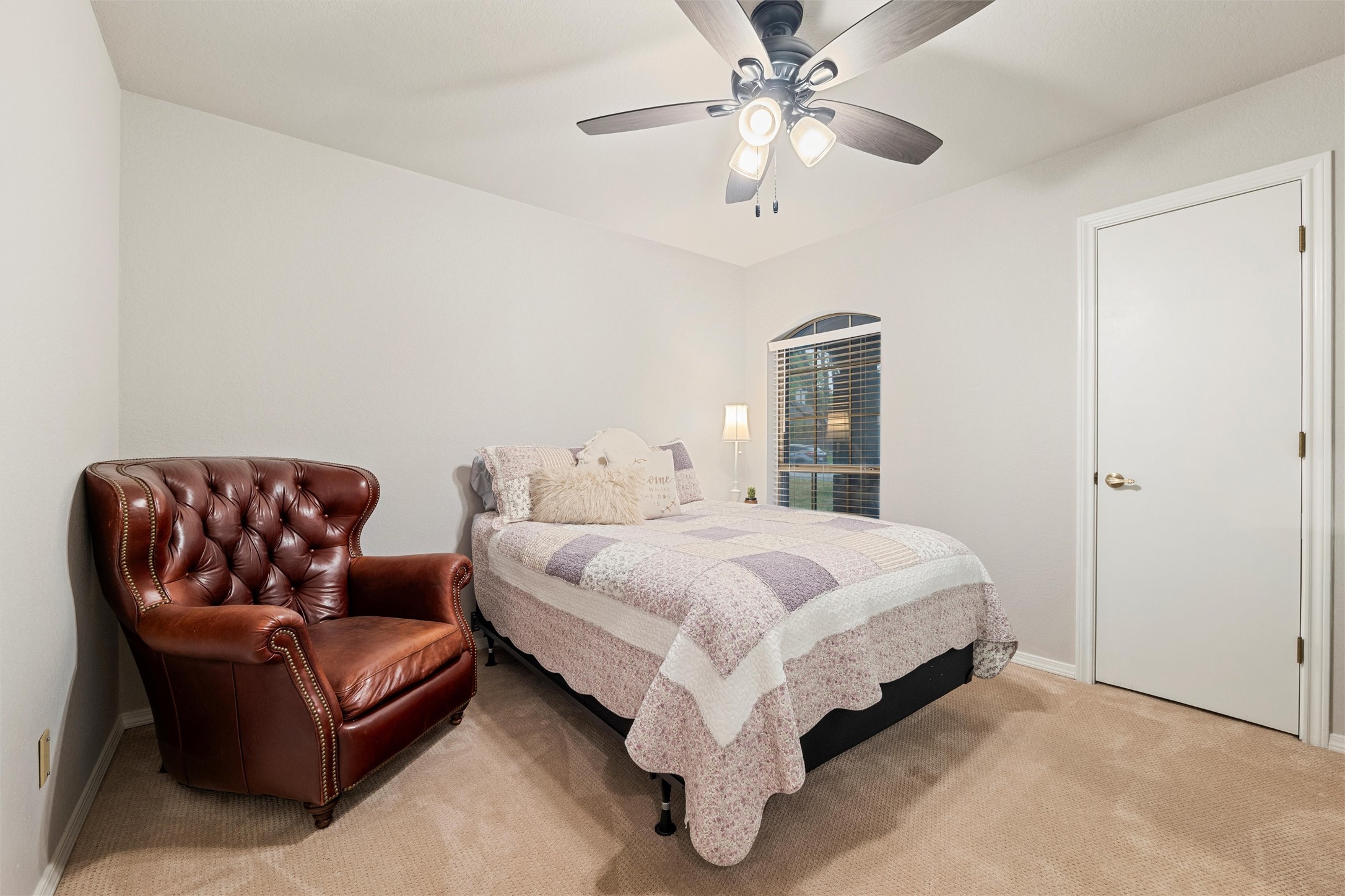 8416 Stephanie Drive