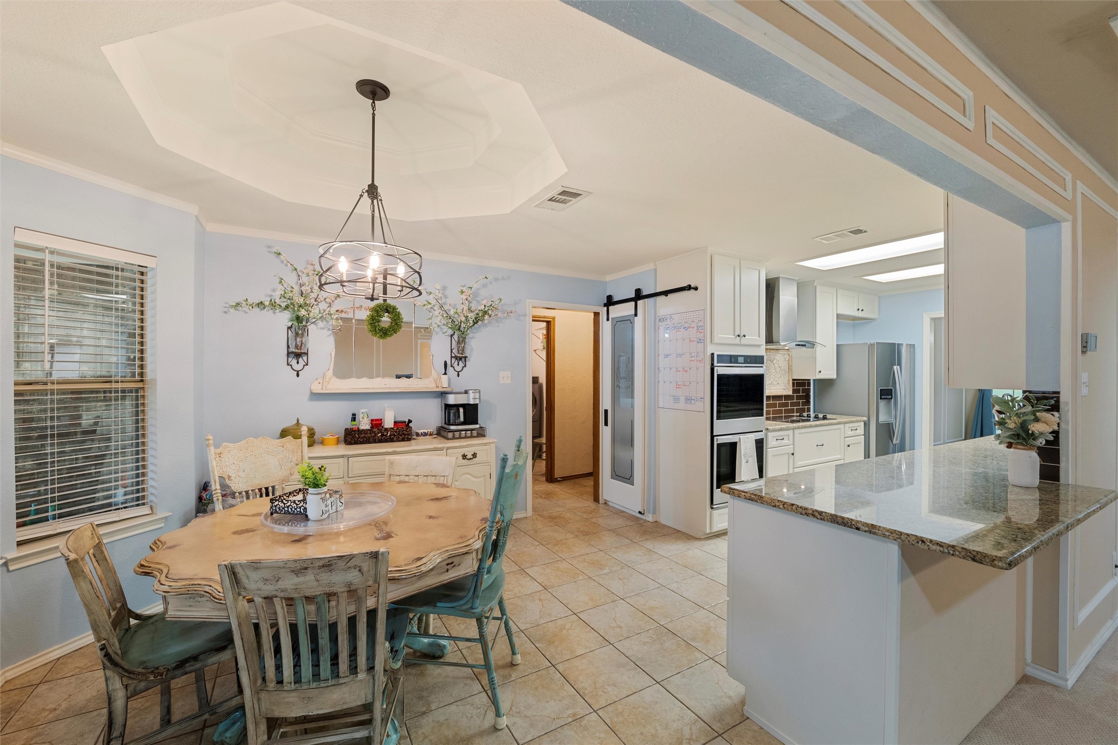 8416 Stephanie Drive