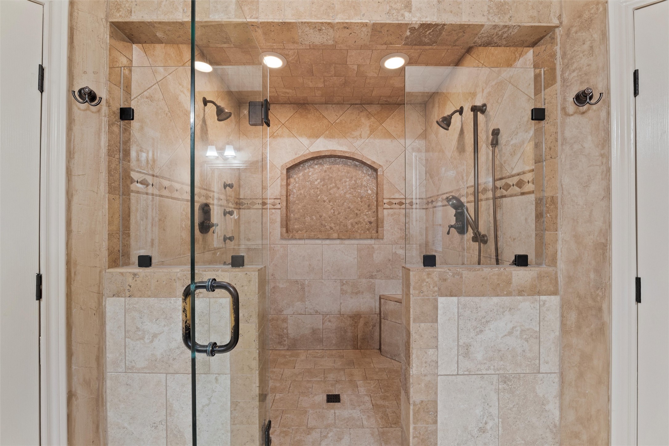 8416 Stephanie Drive