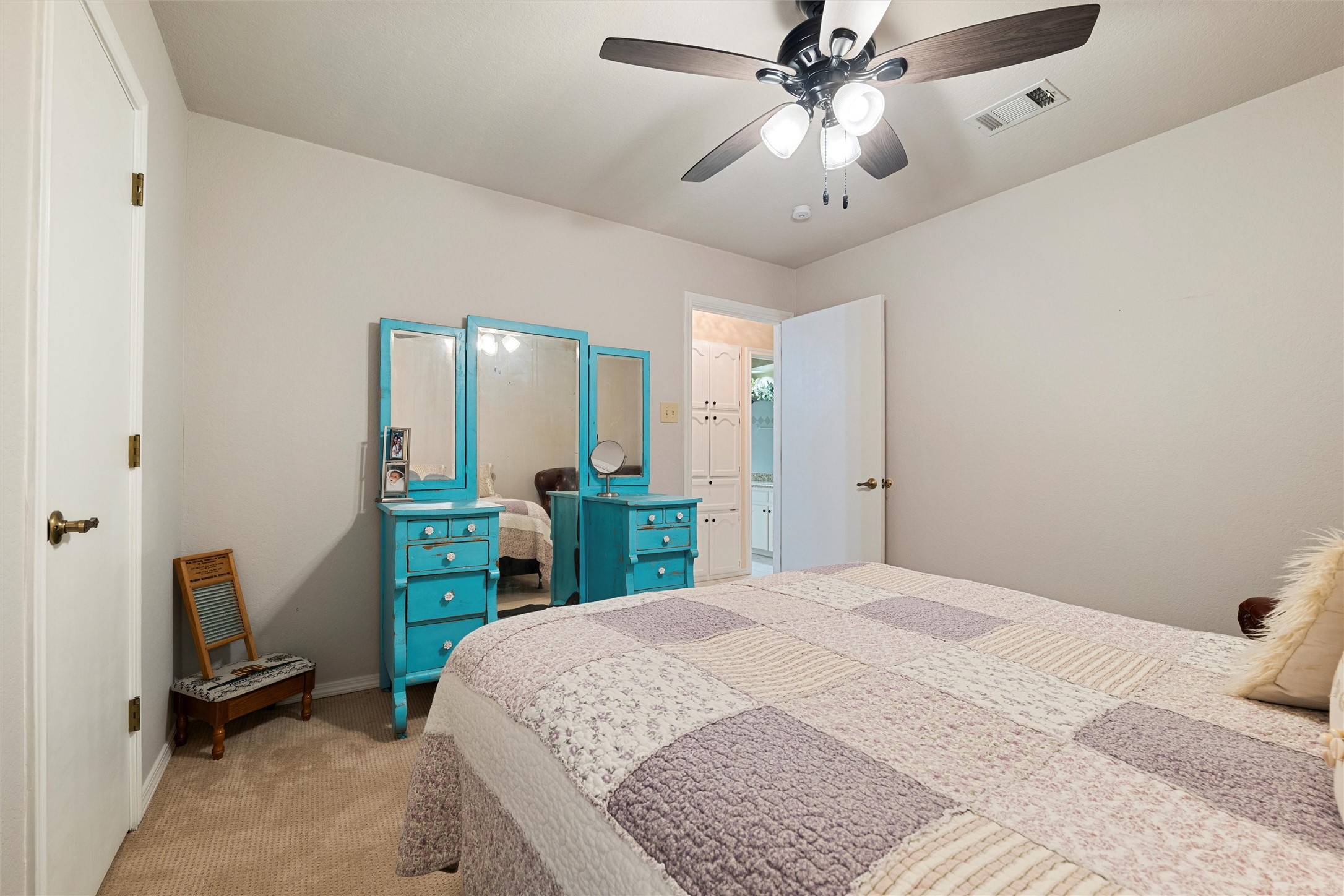 8416 Stephanie Drive