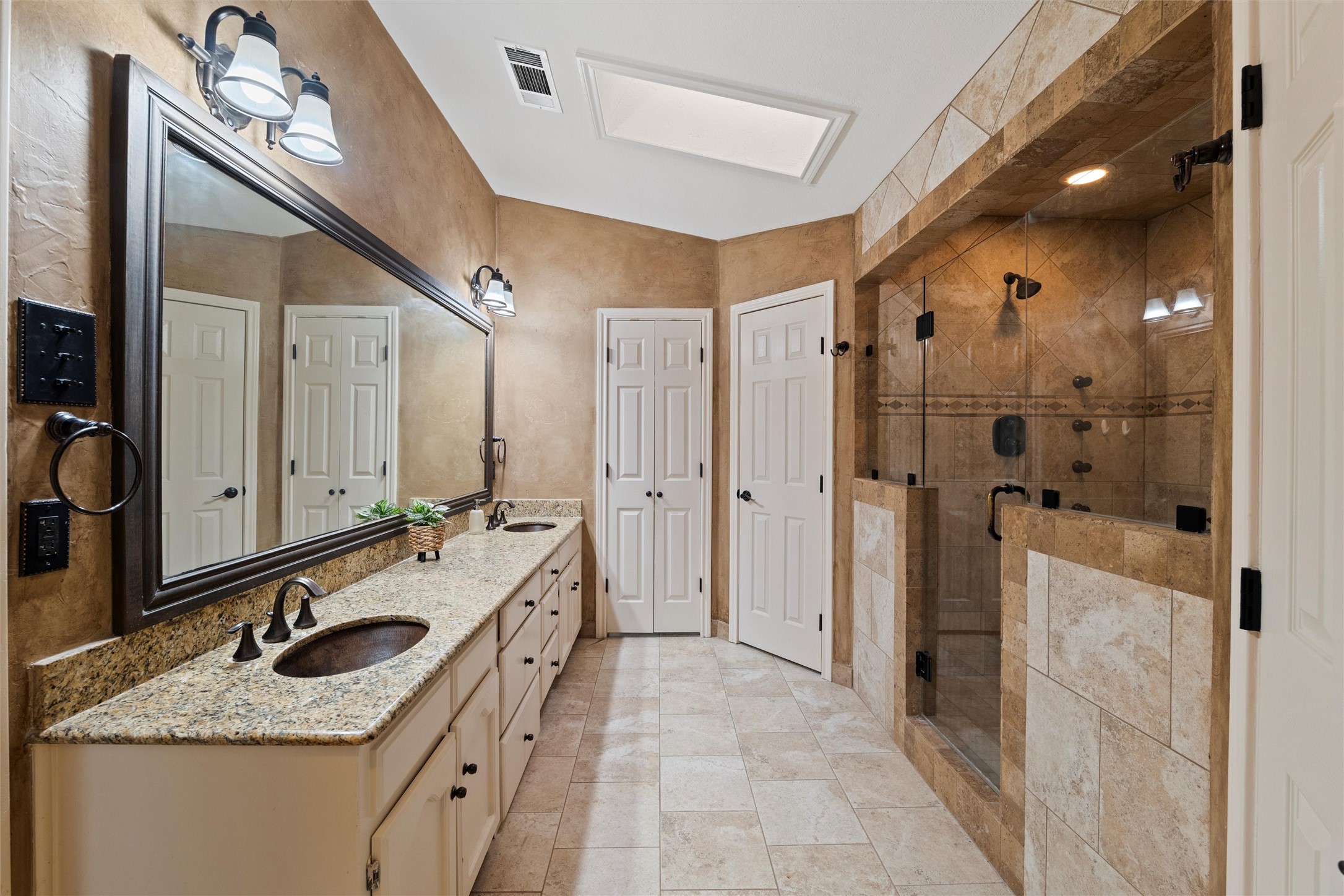 8416 Stephanie Drive