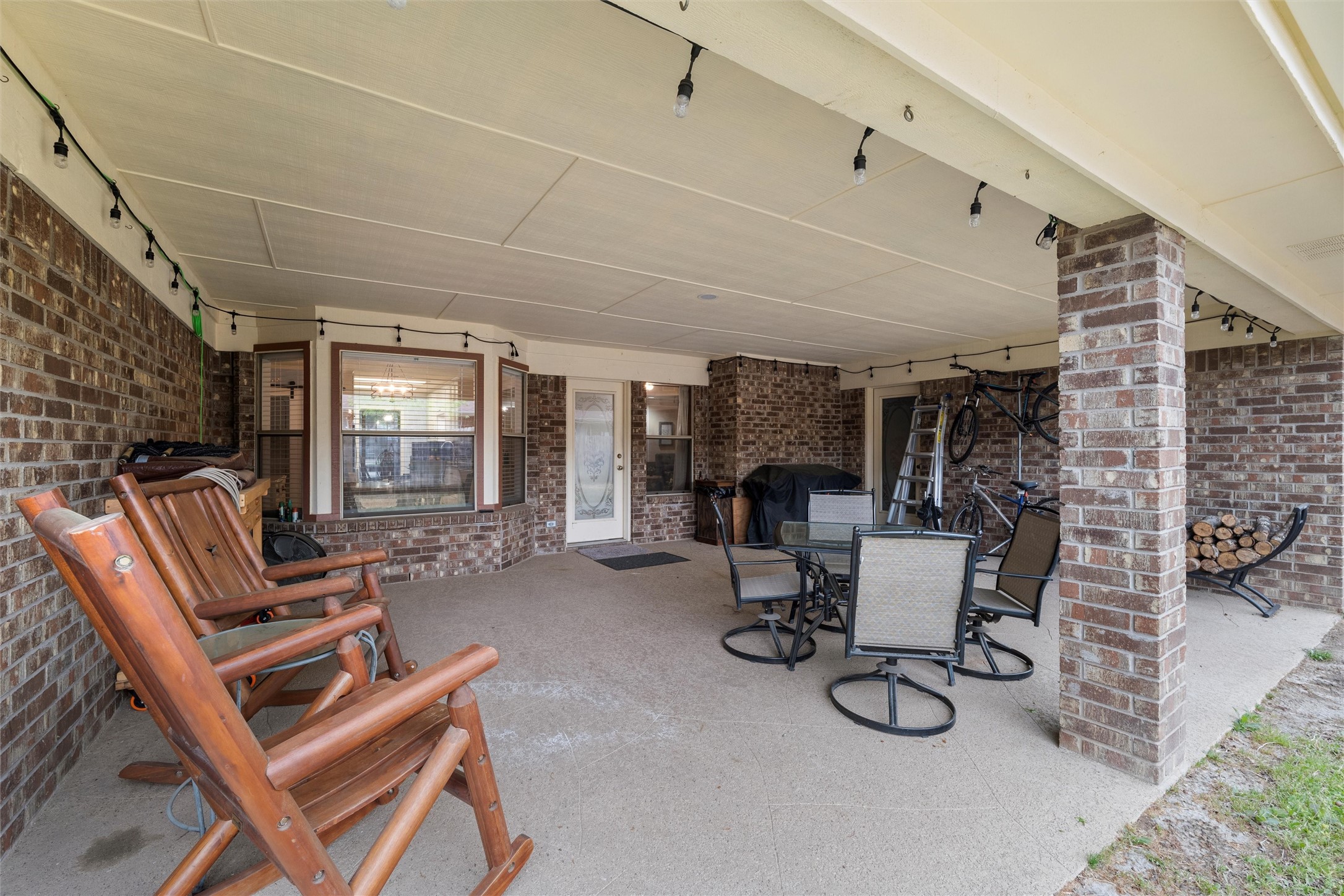 8416 Stephanie Drive