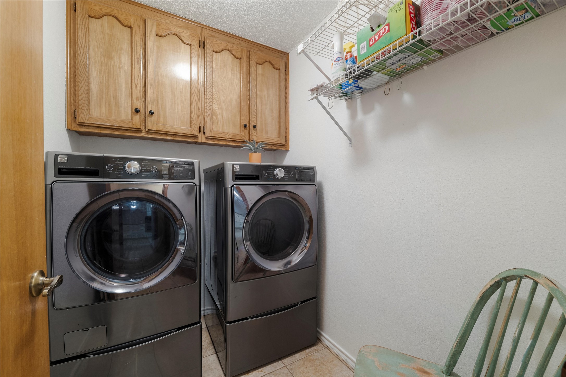 8416 Stephanie Drive