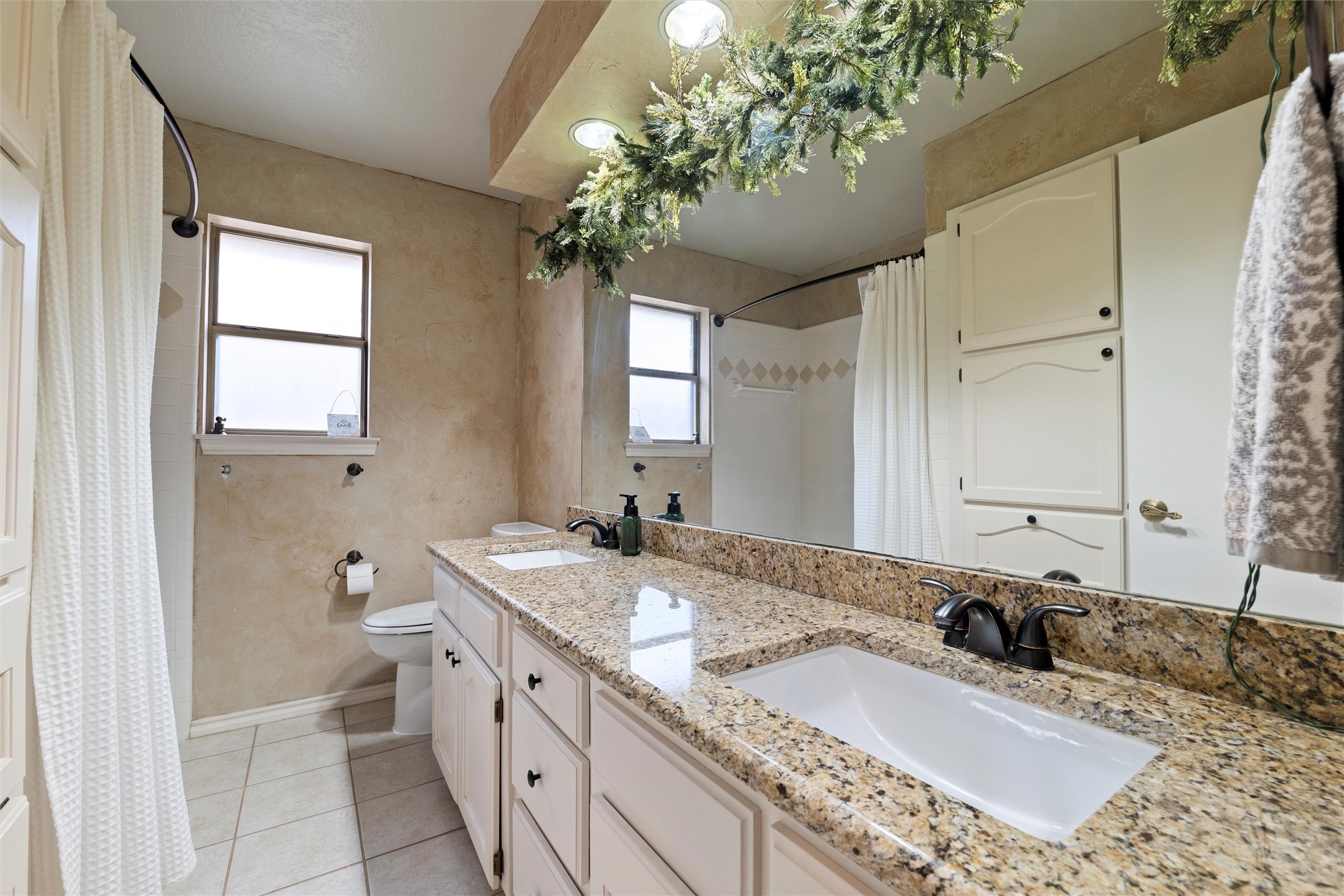 8416 Stephanie Drive