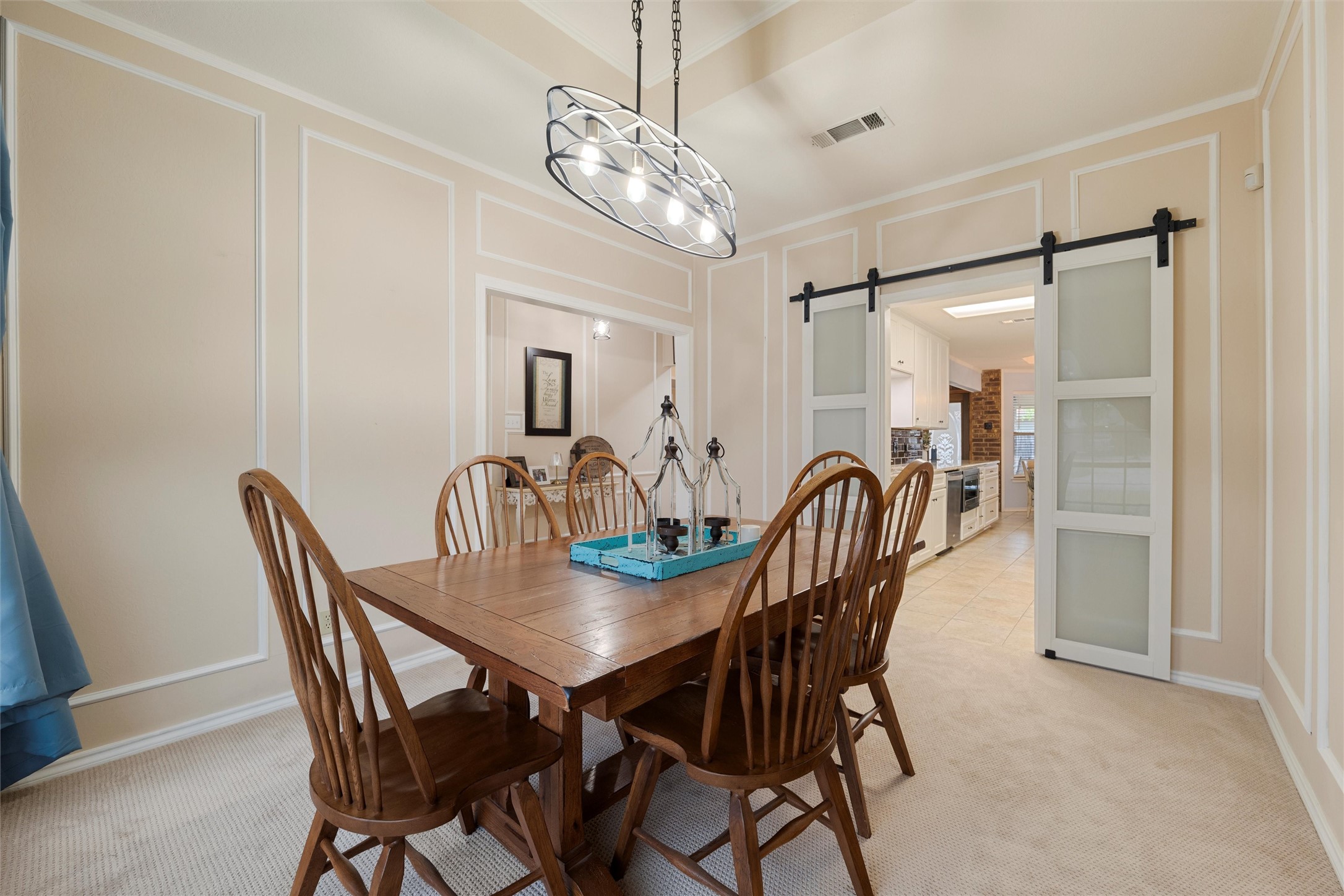 8416 Stephanie Drive