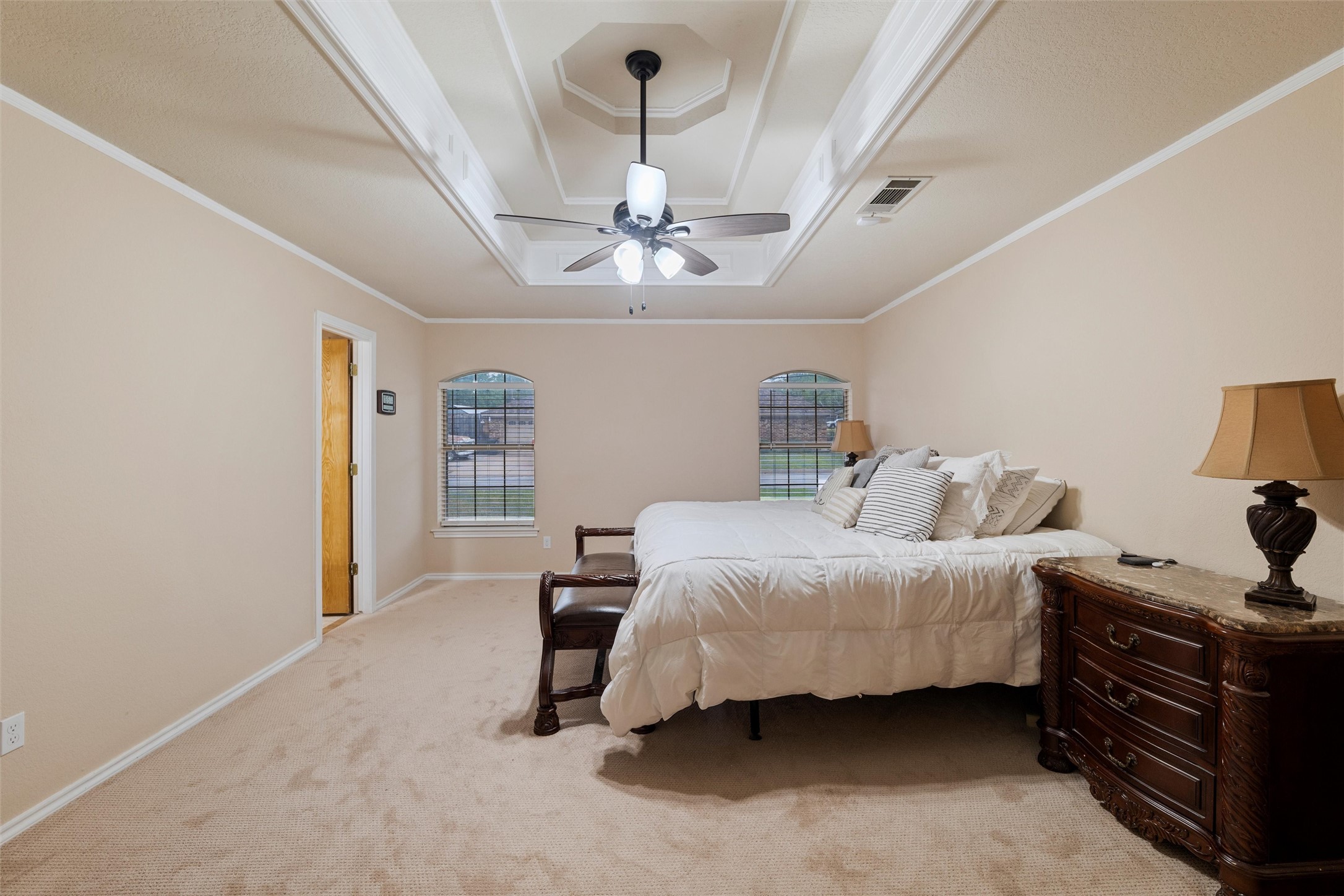 8416 Stephanie Drive