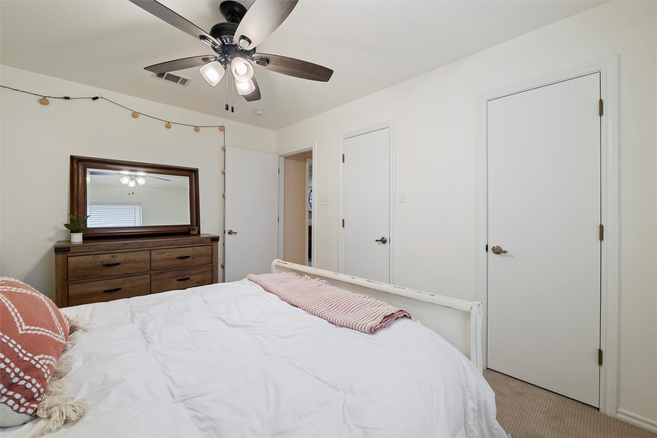 8416 Stephanie Drive