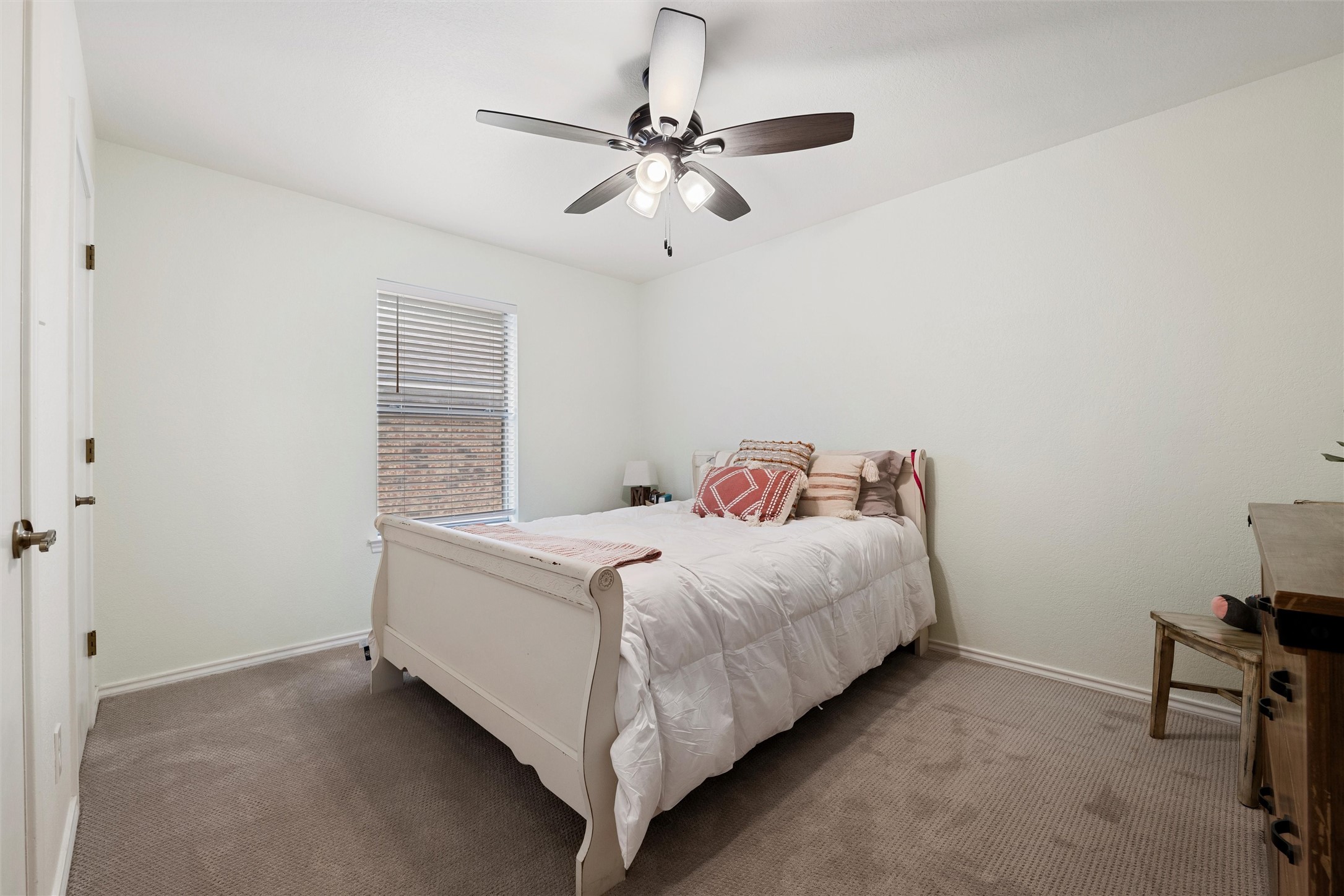 8416 Stephanie Drive