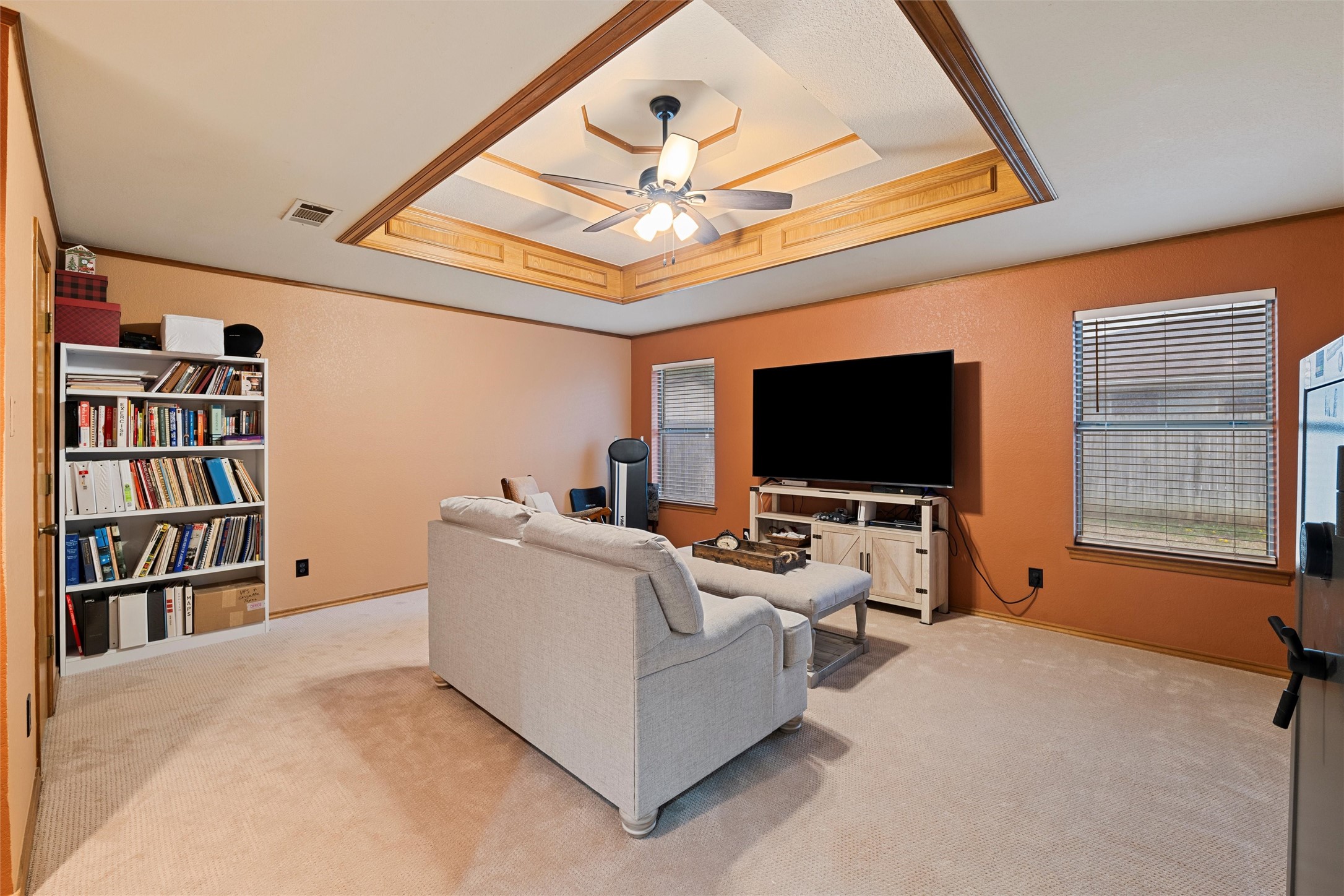 8416 Stephanie Drive