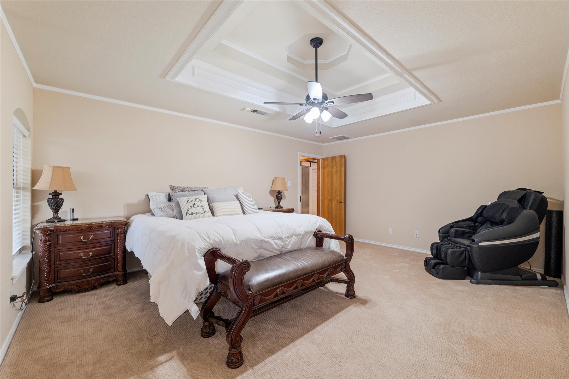 8416 Stephanie Drive