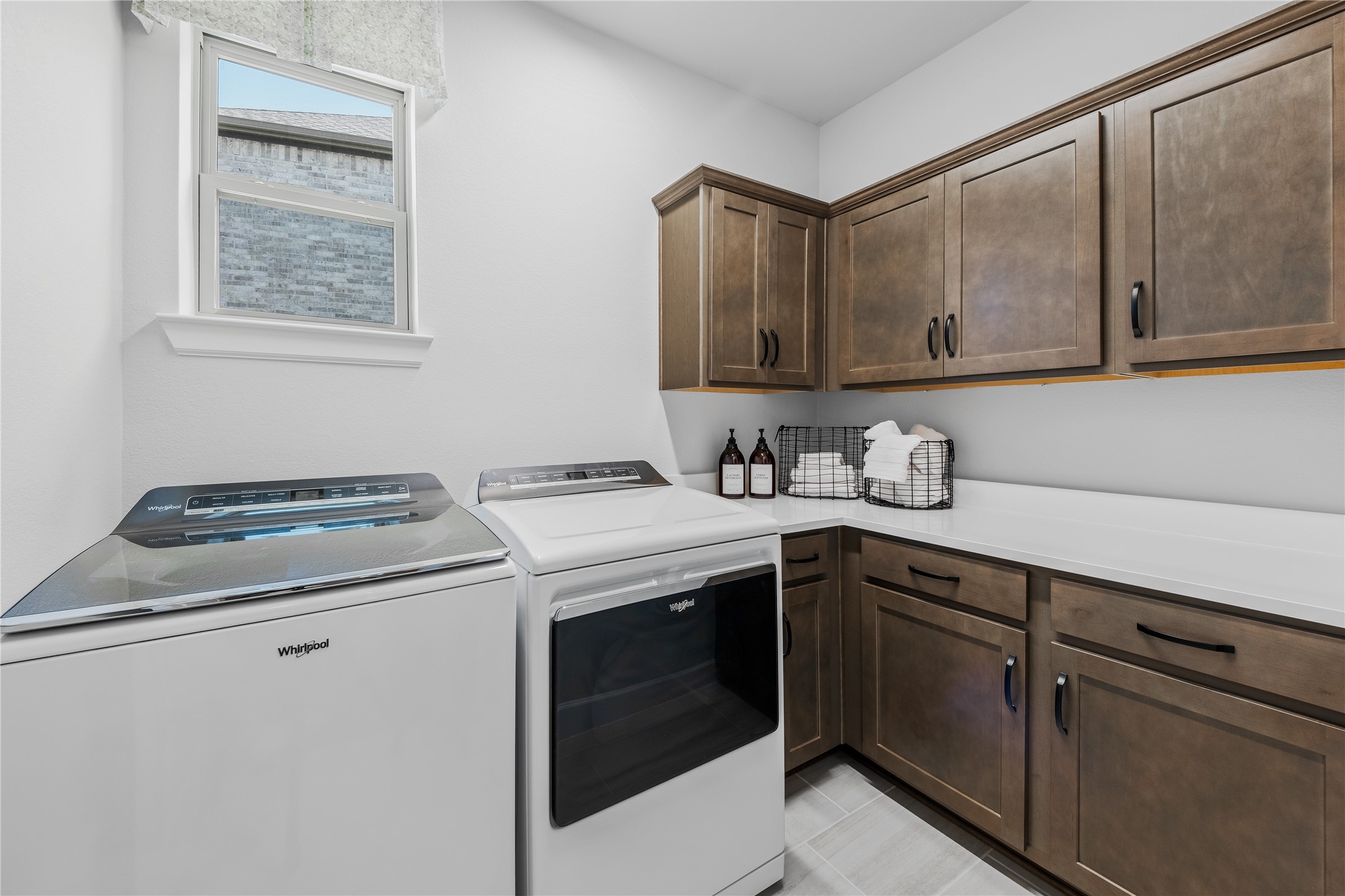 316 Breeds Hill Road