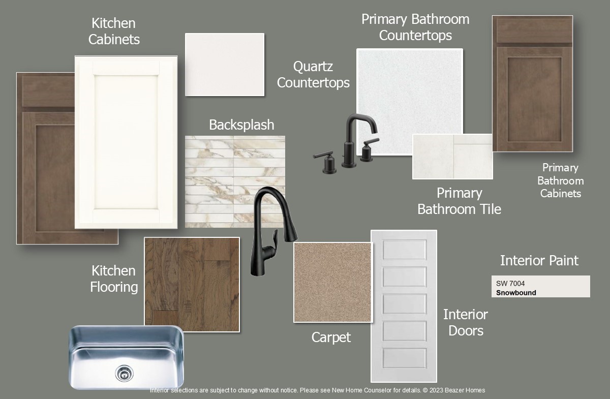 316 Breeds Hill Road