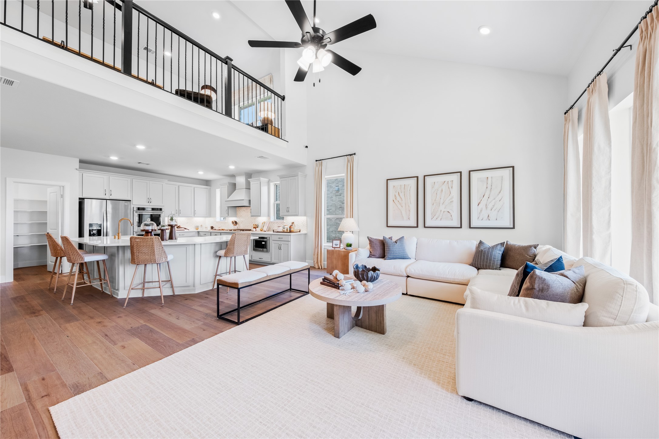 316 Breeds Hill Road