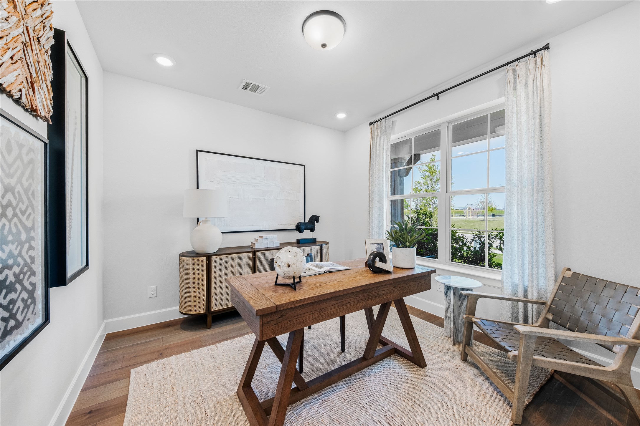 316 Breeds Hill Road