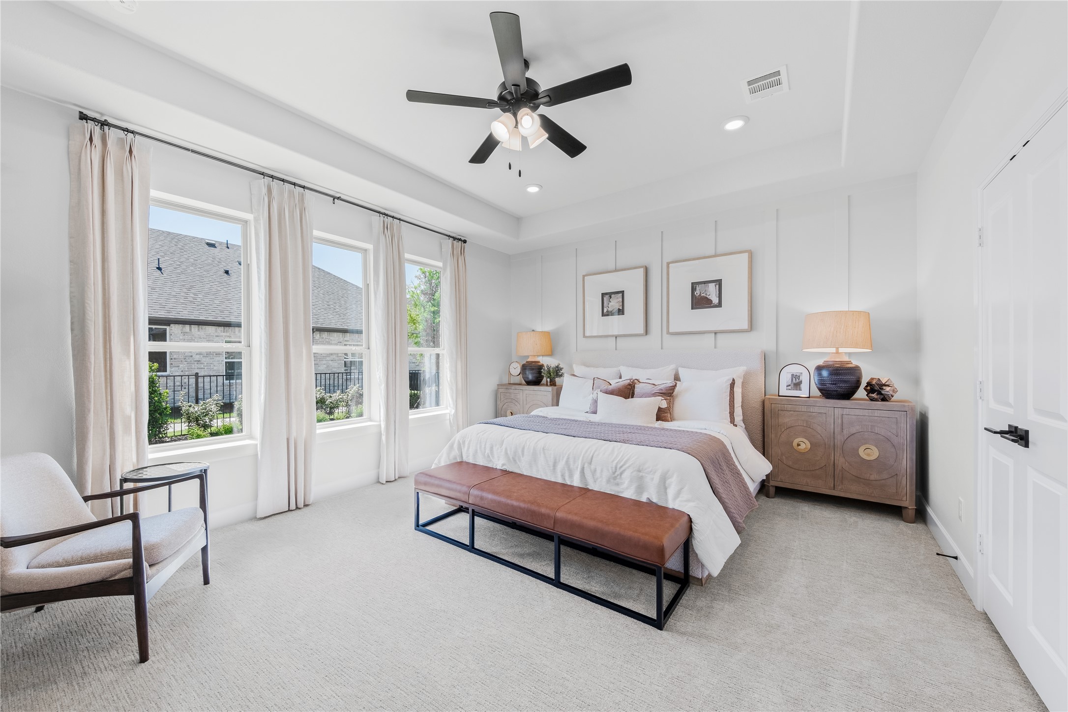 316 Breeds Hill Road