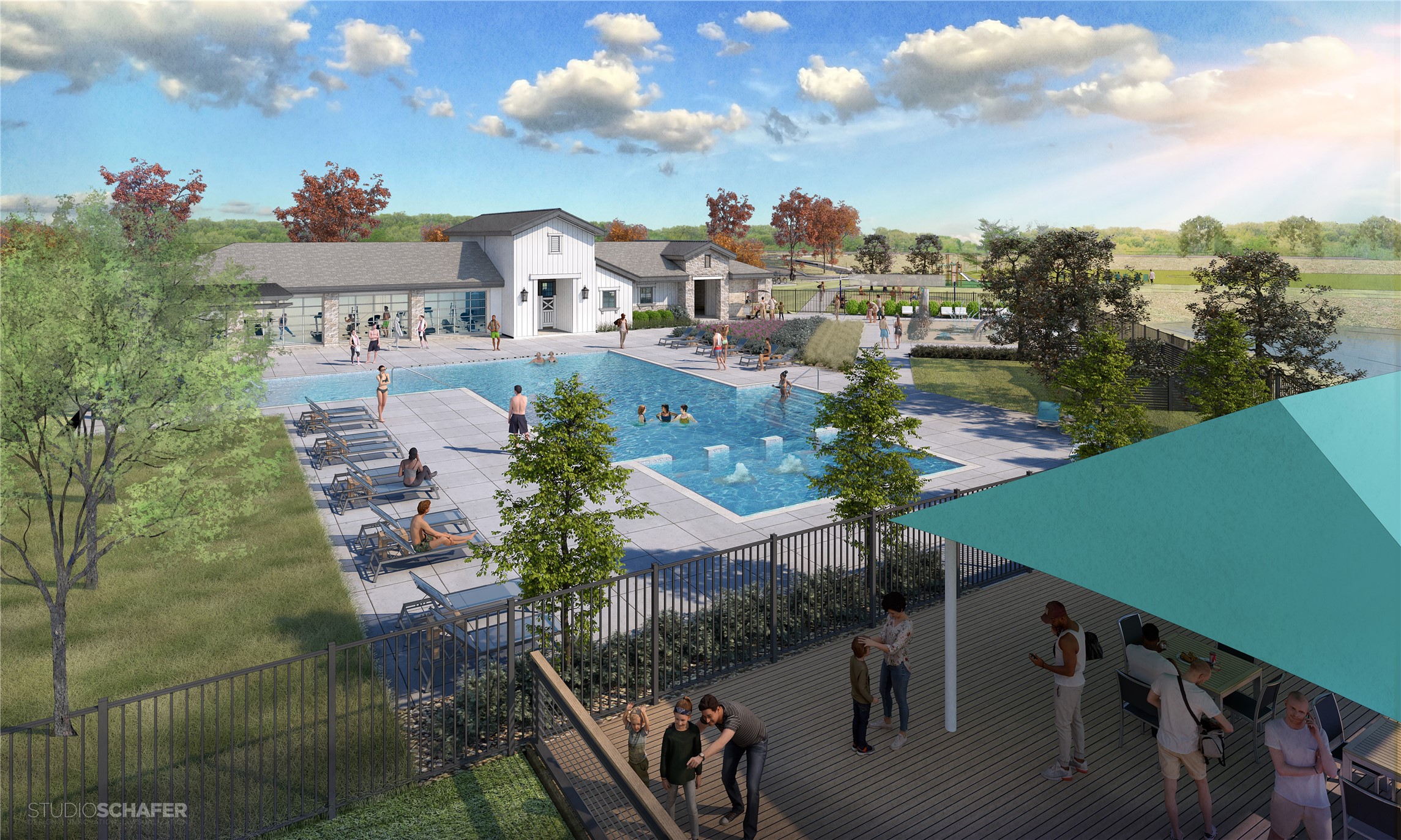 316 Breeds Hill Road