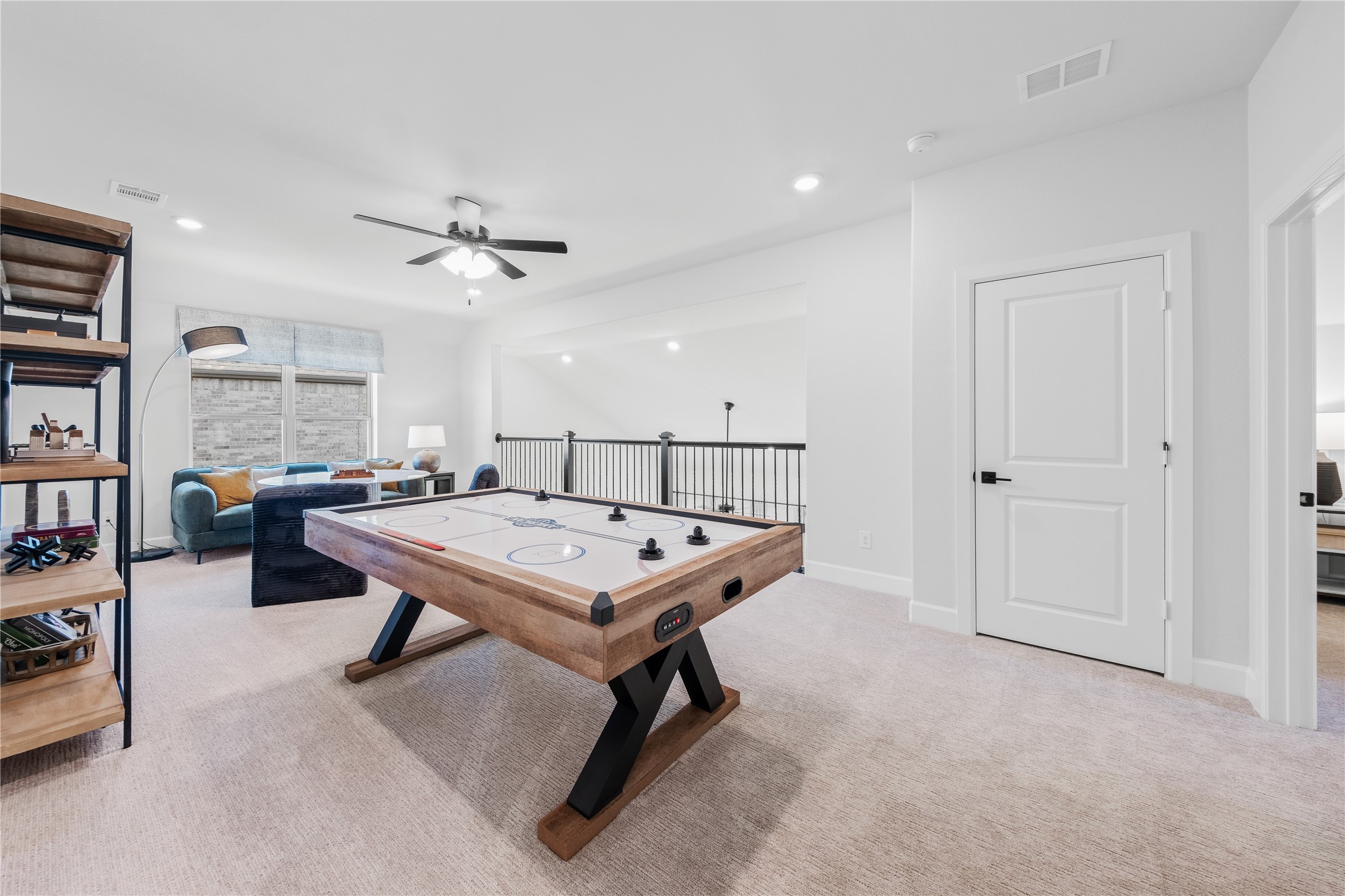 316 Breeds Hill Road