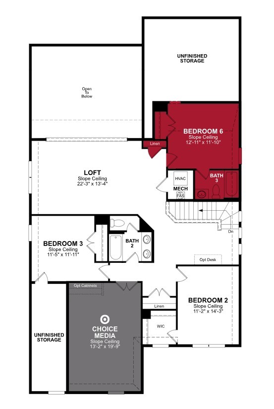 316 Breeds Hill Road