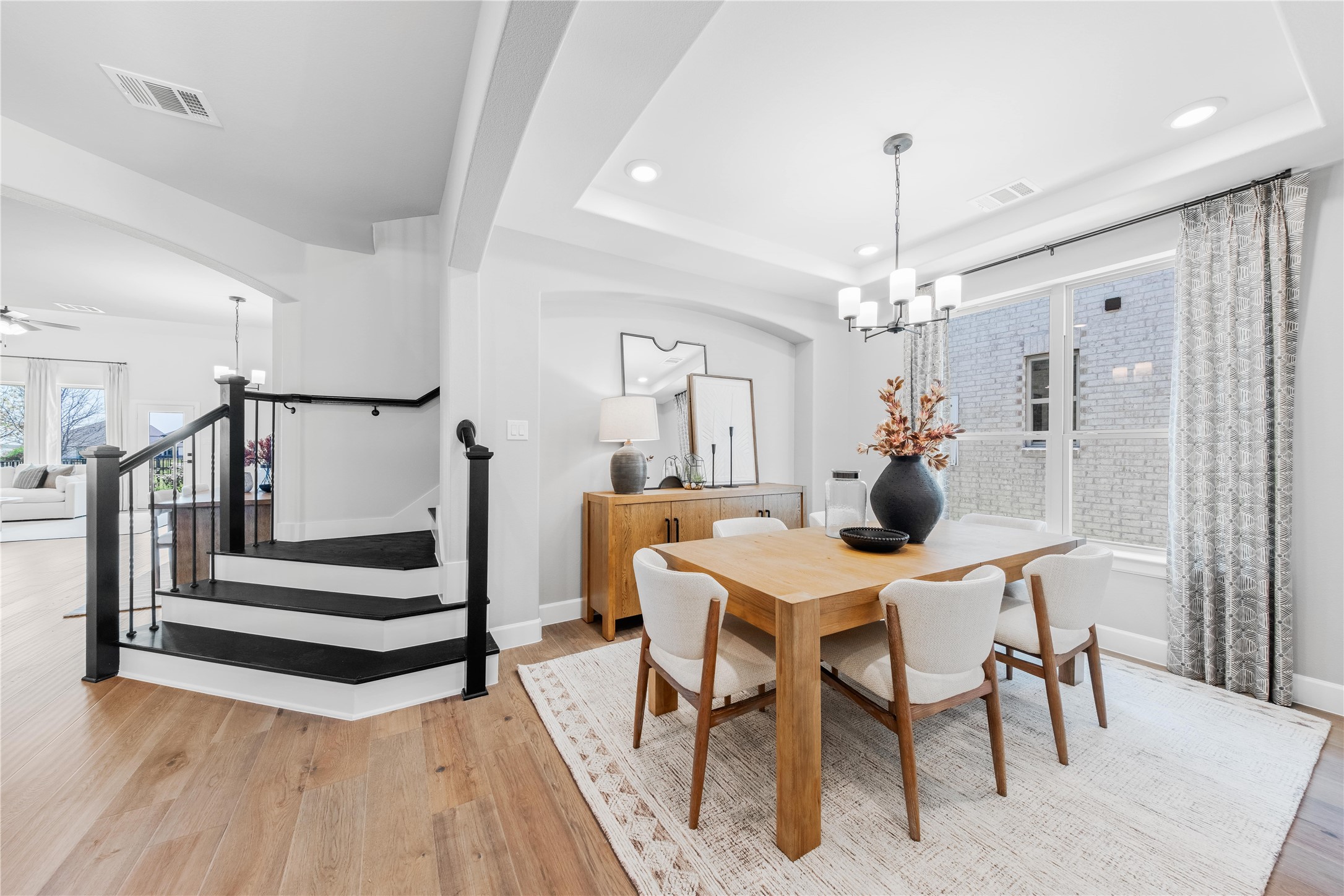 316 Breeds Hill Road