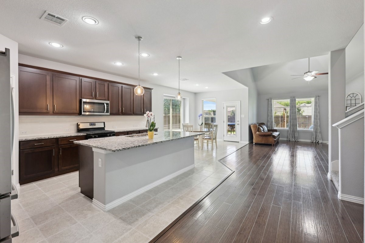 6605 Meandering Creek Drive