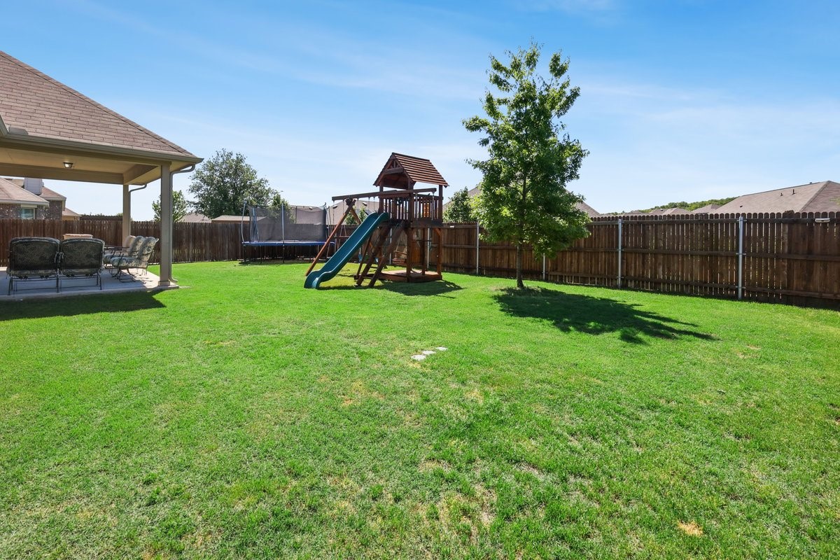 6605 Meandering Creek Drive